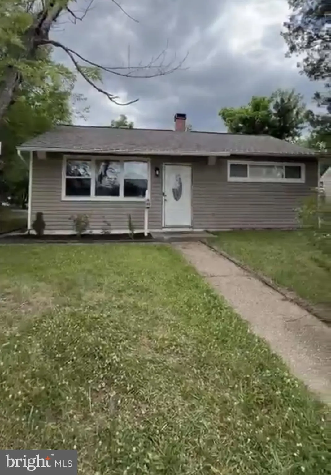 501 WIMMER ROAD, Glen Burnie, MD 21061