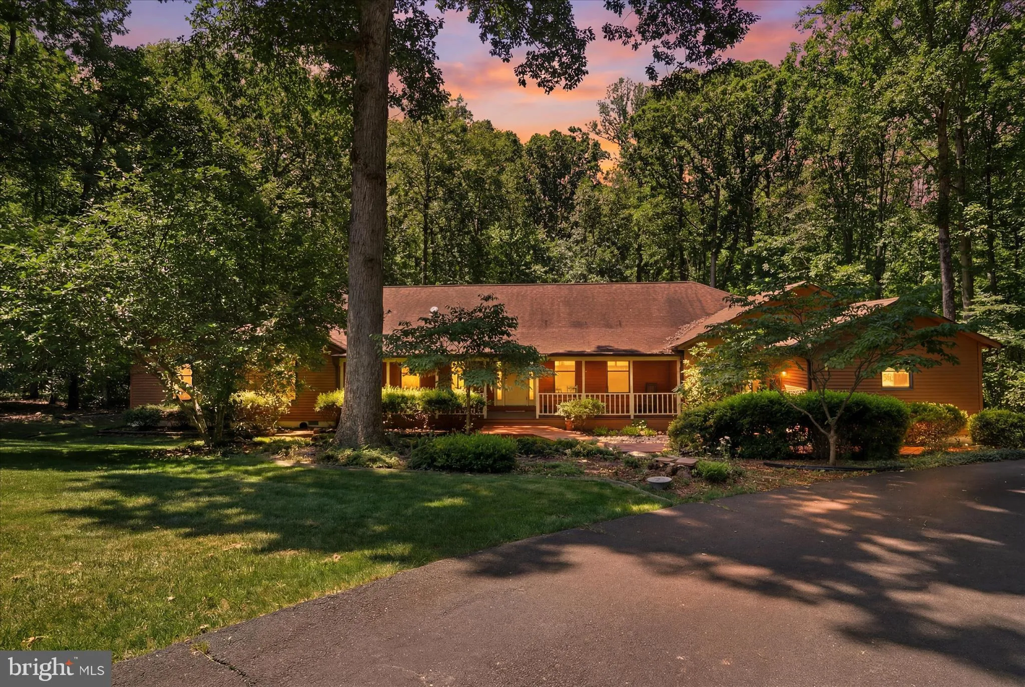 6501 COMMONWEALTH COURT, Manassas, VA 20112