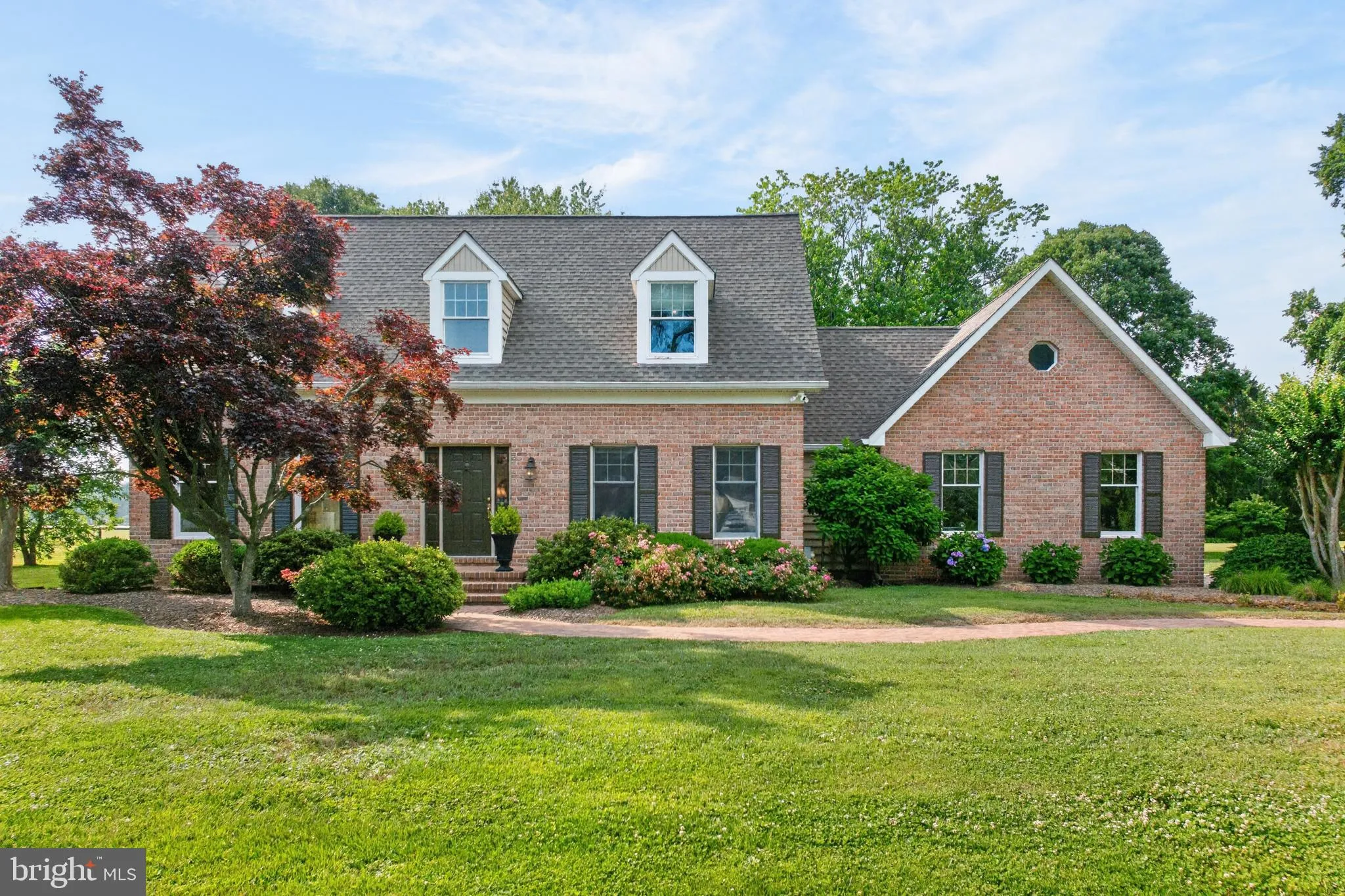718 WHITEHALL BEACH ROAD, Annapolis, MD 21409