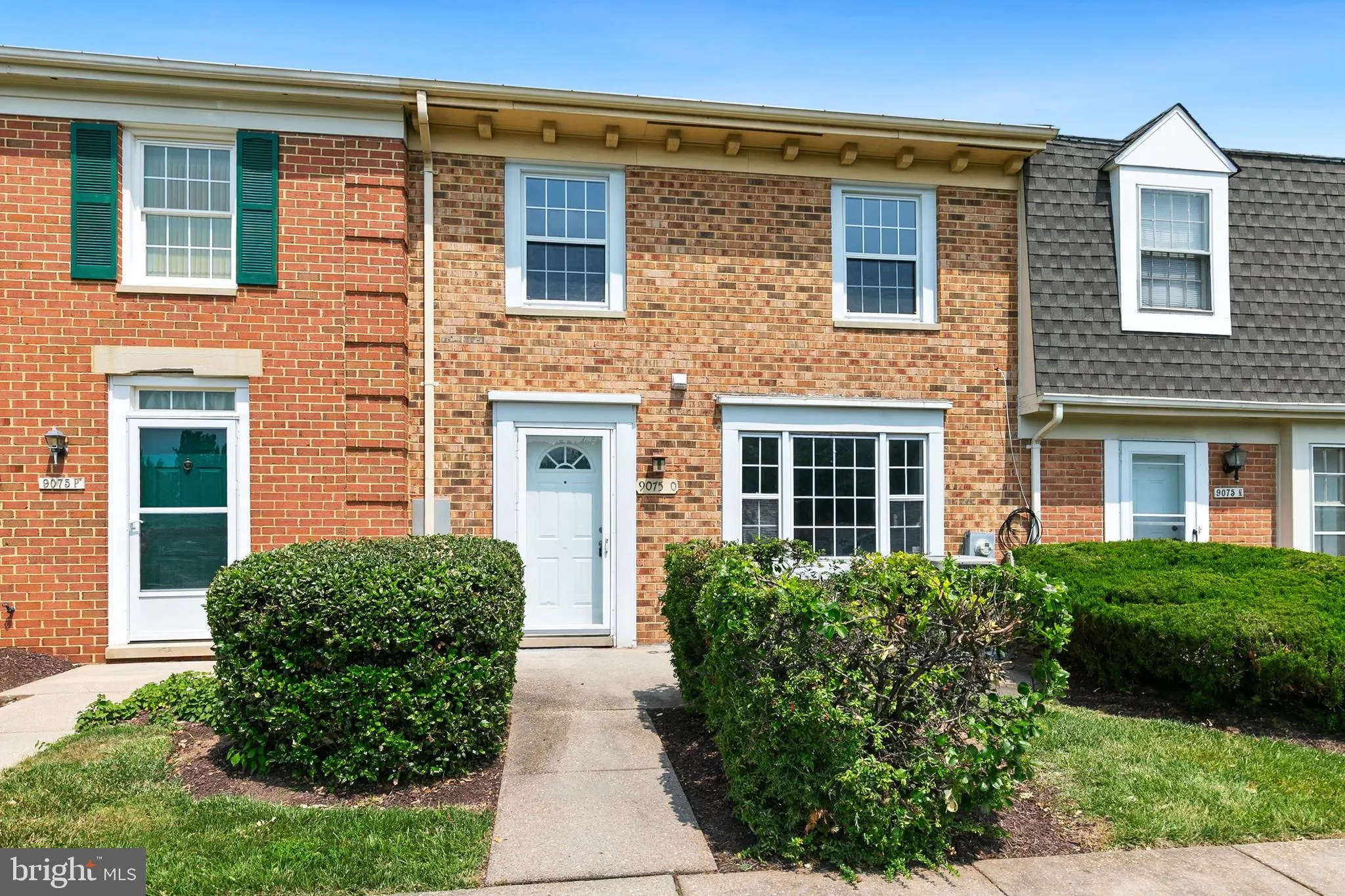 9075 LAUREL ROAD, Laurel, MD 20723