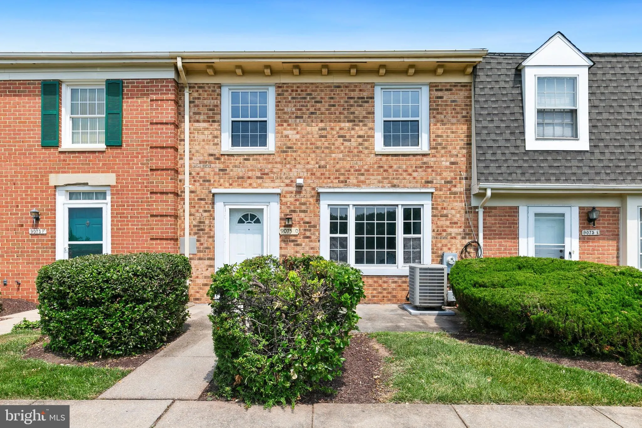 9075 LAUREL ROAD, Laurel, MD 20723