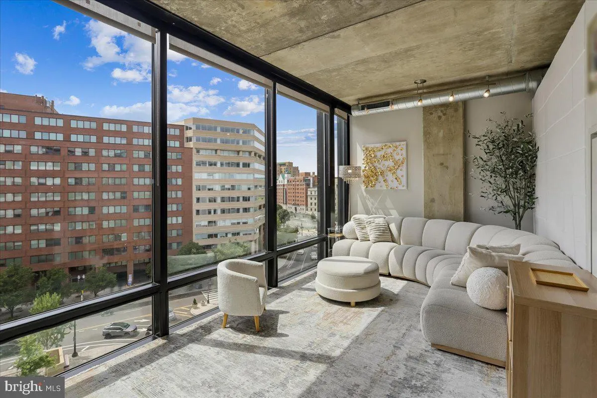 1133 14TH STREET, Washington, DC 20005