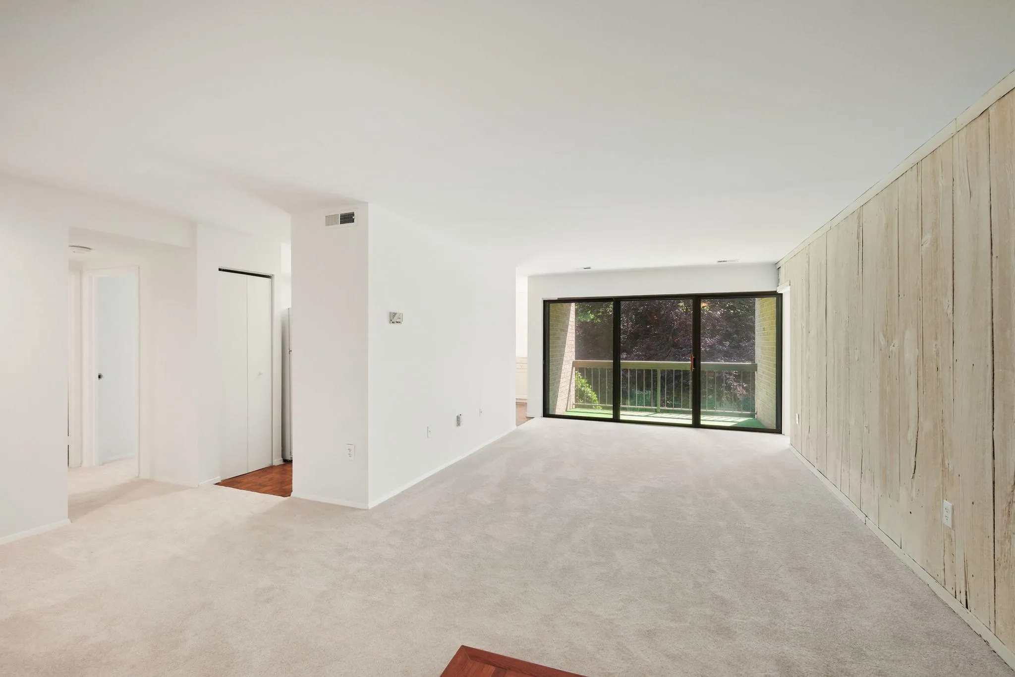 423 CHRISTOPHER AVENUE, Gaithersburg, MD 20879