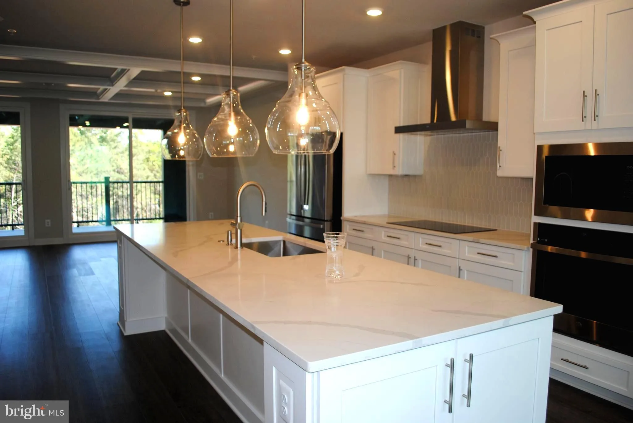 43761 METRO TERRACE, Ashburn, VA 20147