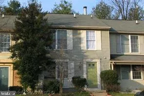 1103 LOPEZ LANE, Herndon, VA 20170