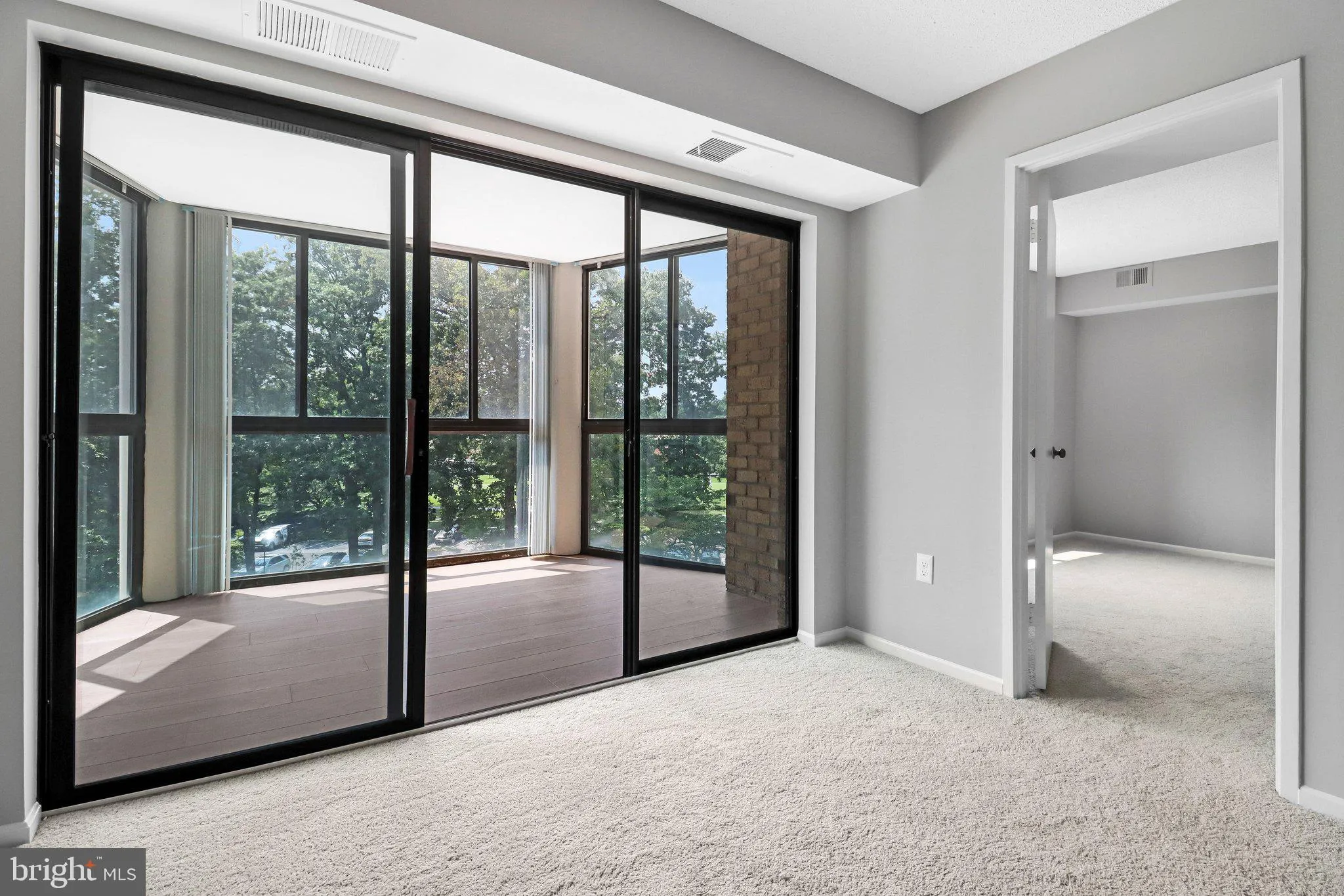15107 INTERLACHEN DRIVE, Silver Spring, MD 20906