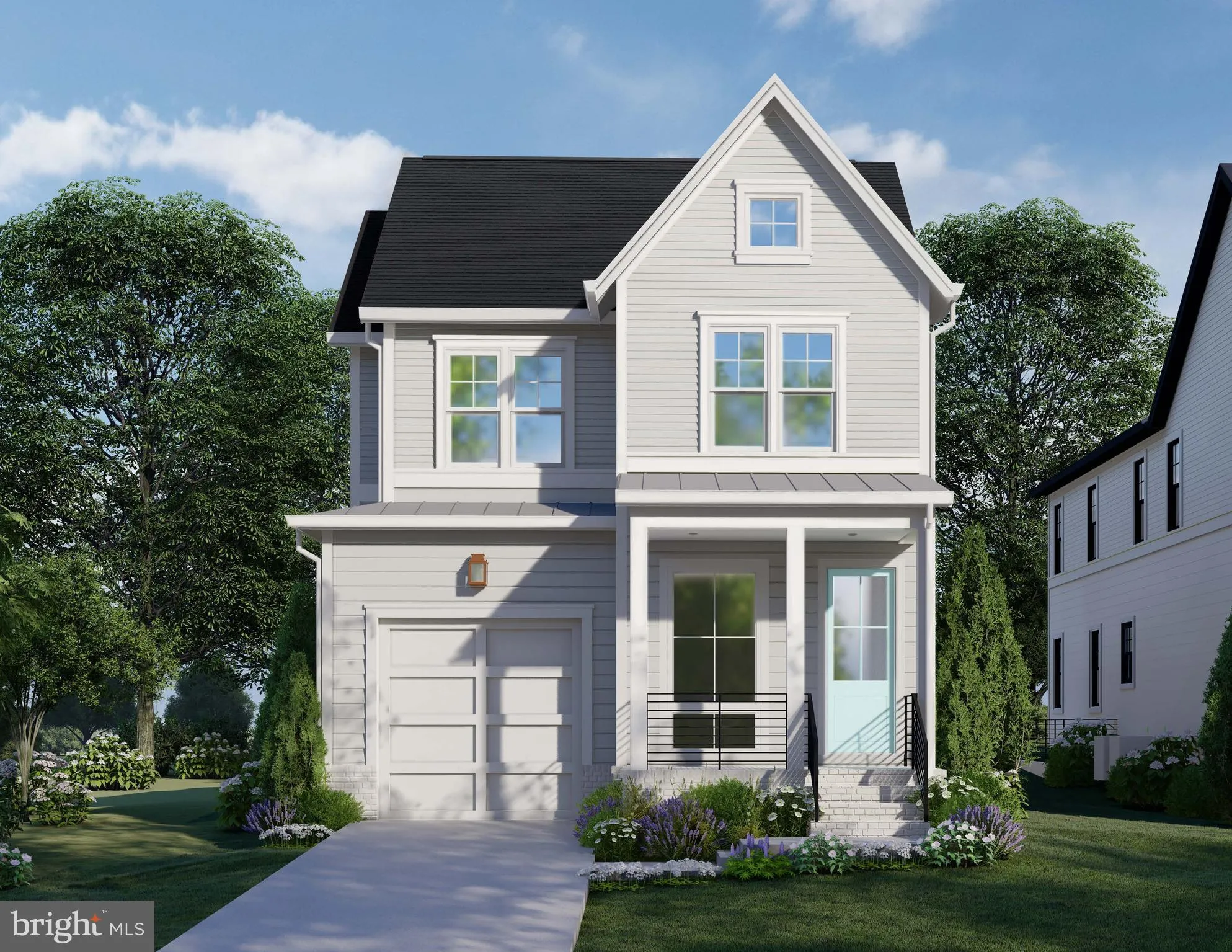 3512 16 STREET, Arlington, VA 22204
