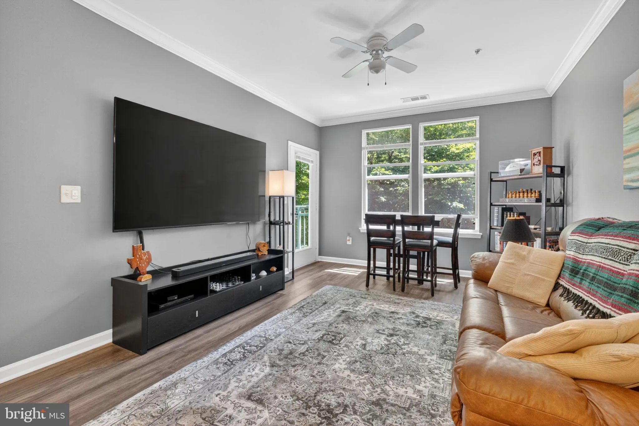 12000 MARKET STREET, Reston, VA 20190