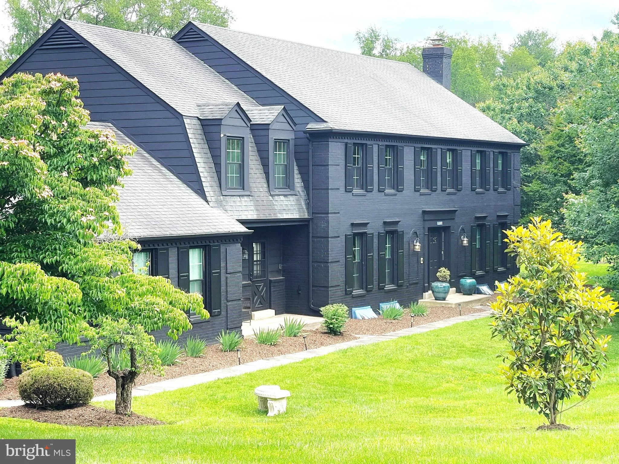 13209 LANTERN HOLLOW DRIVE, North Potomac, MD 20878