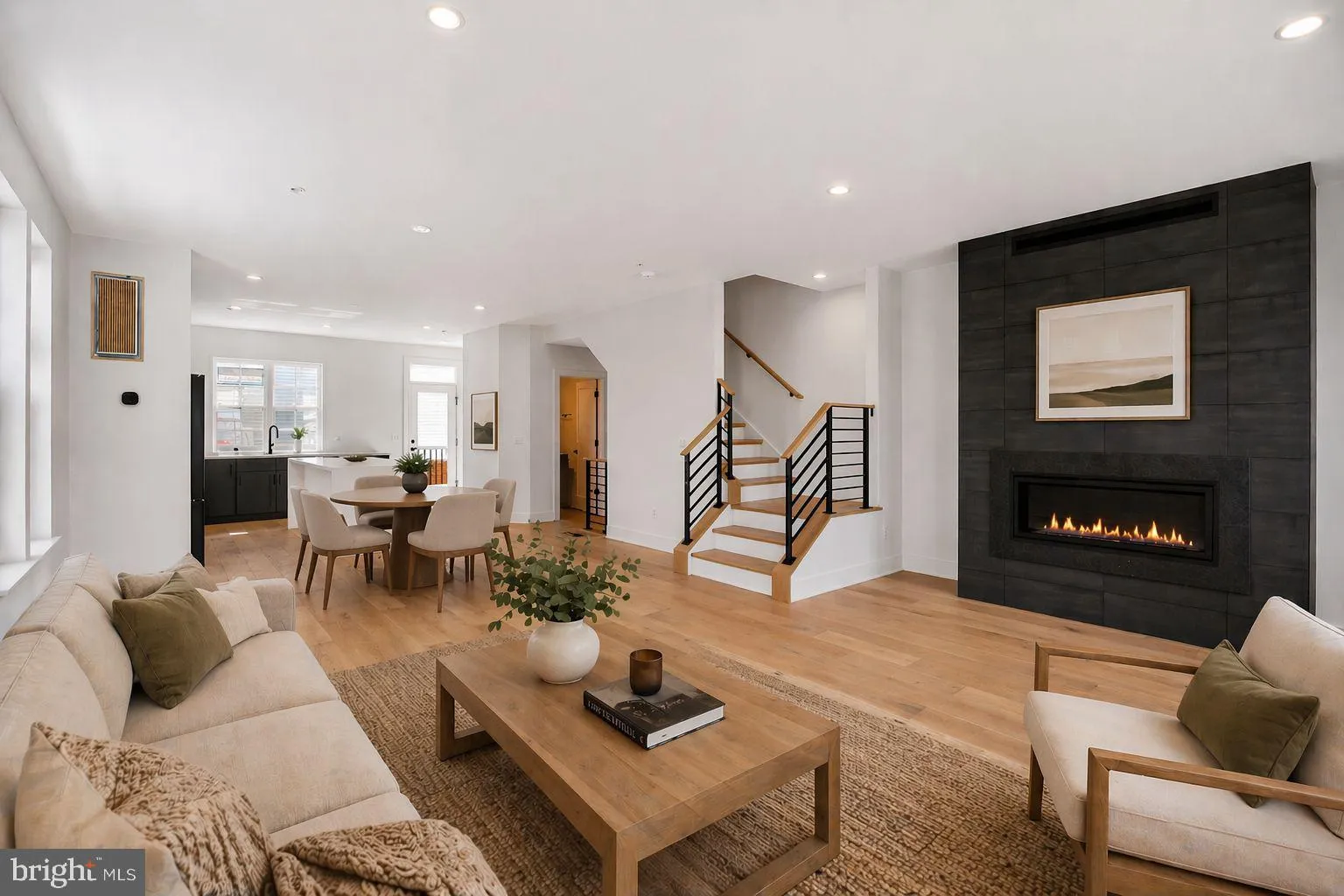 2521 FARMSTEAD DRIVE, Rockville, MD 20850