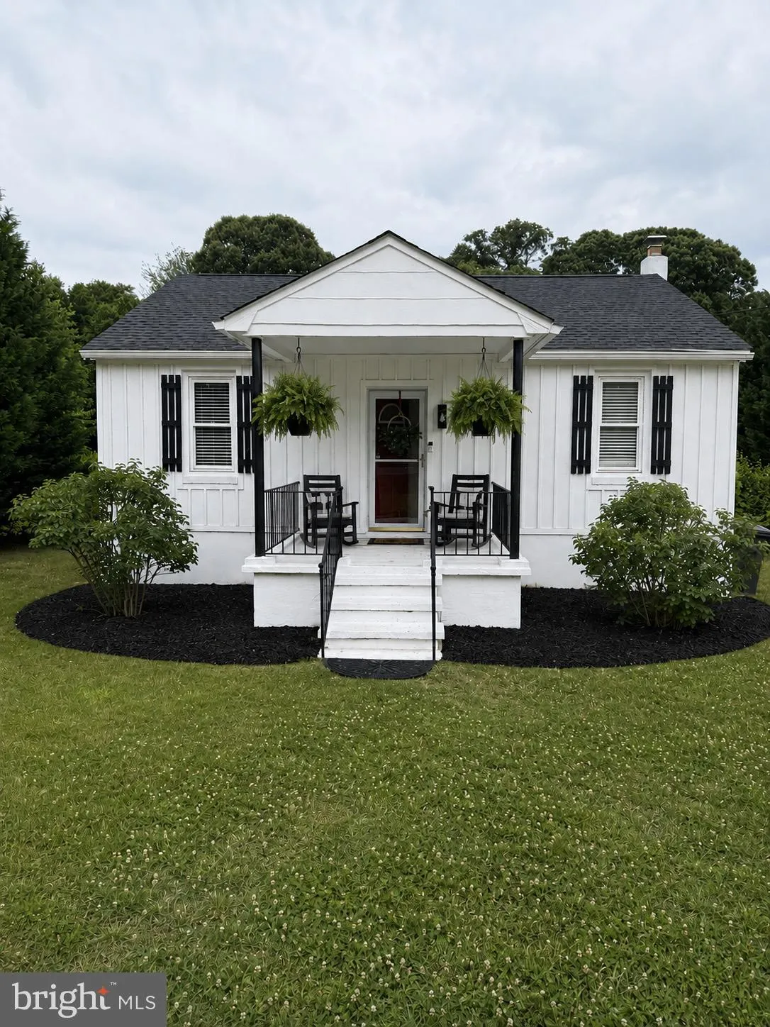 8829 FORT SMALLWOOD ROAD, Pasadena, MD 21122