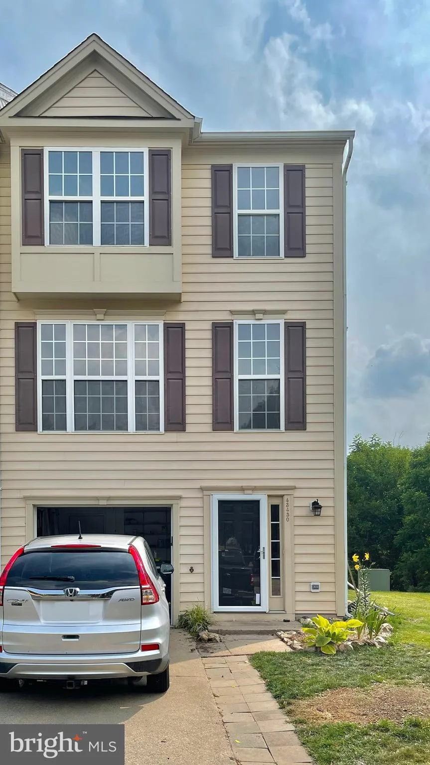 43430 NOTTINGHAM SQUARE, Ashburn, VA 20147