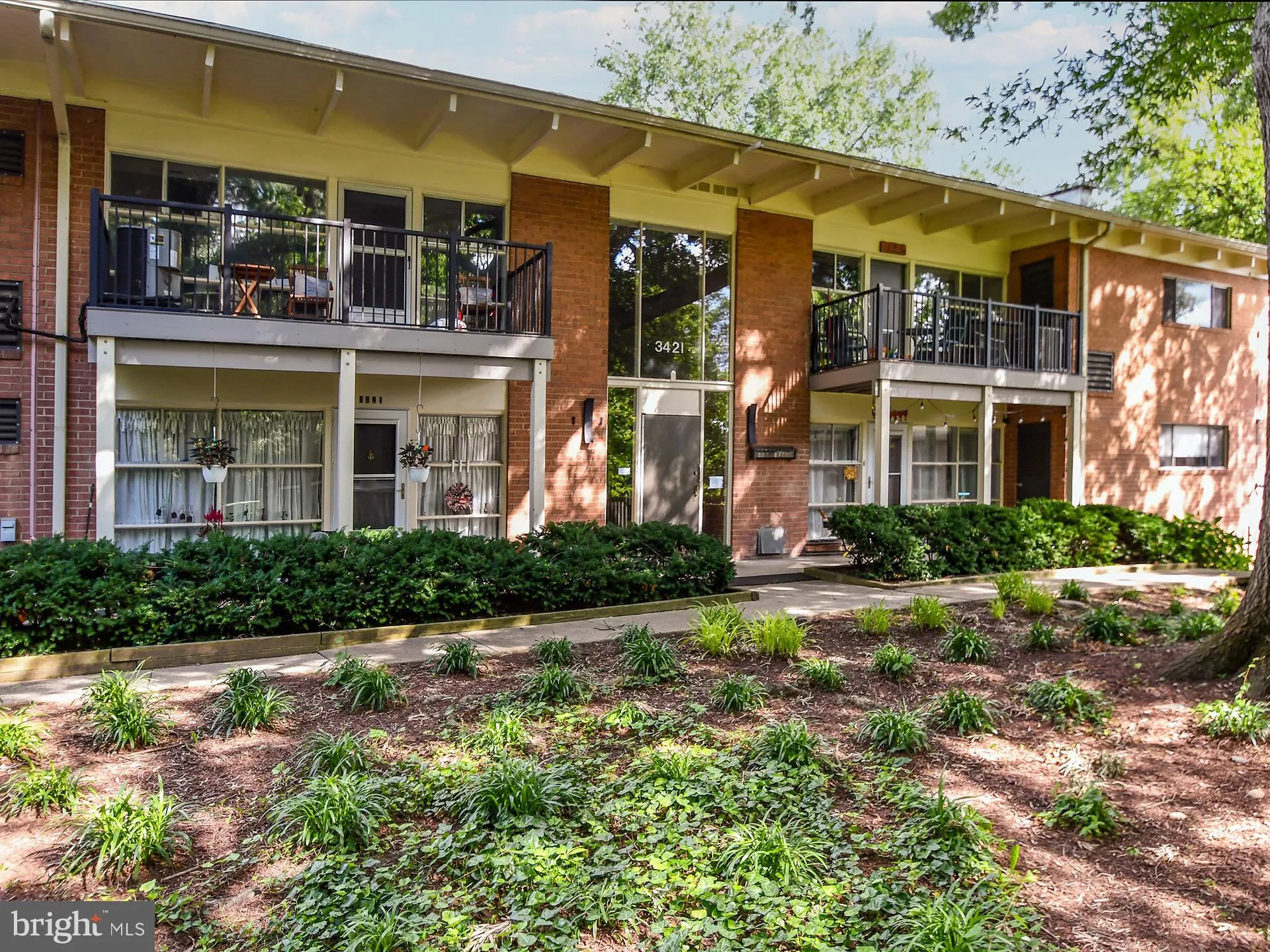3421 UNIVERSITY BOULEVARD, Kensington, MD 20895