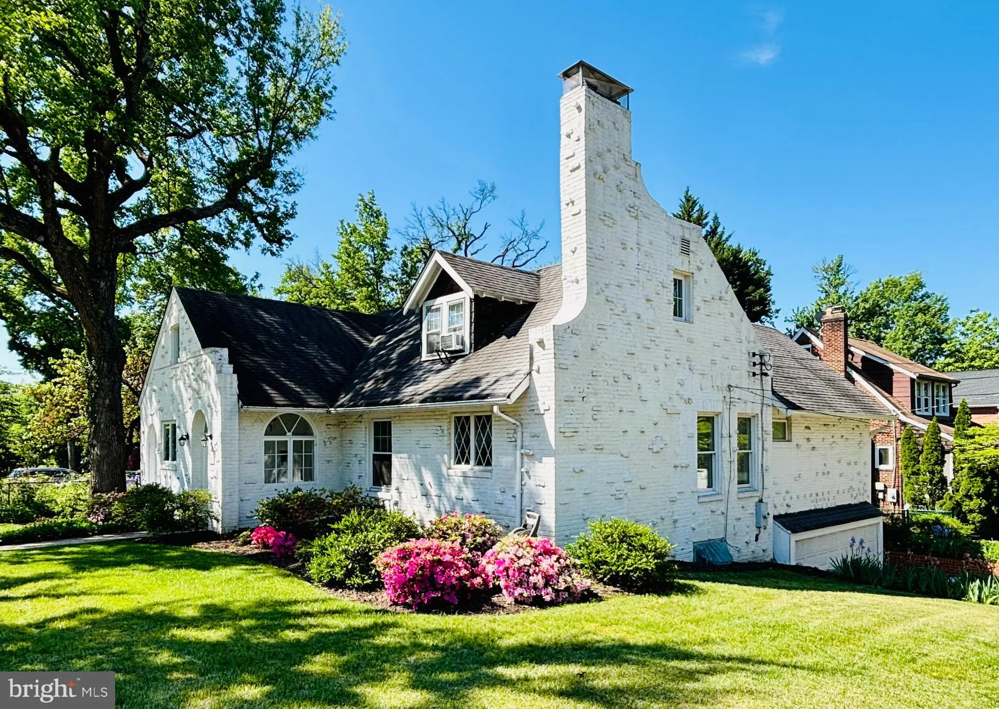 2800 ARLINGTON RIDGE ROAD, Arlington, VA 22202