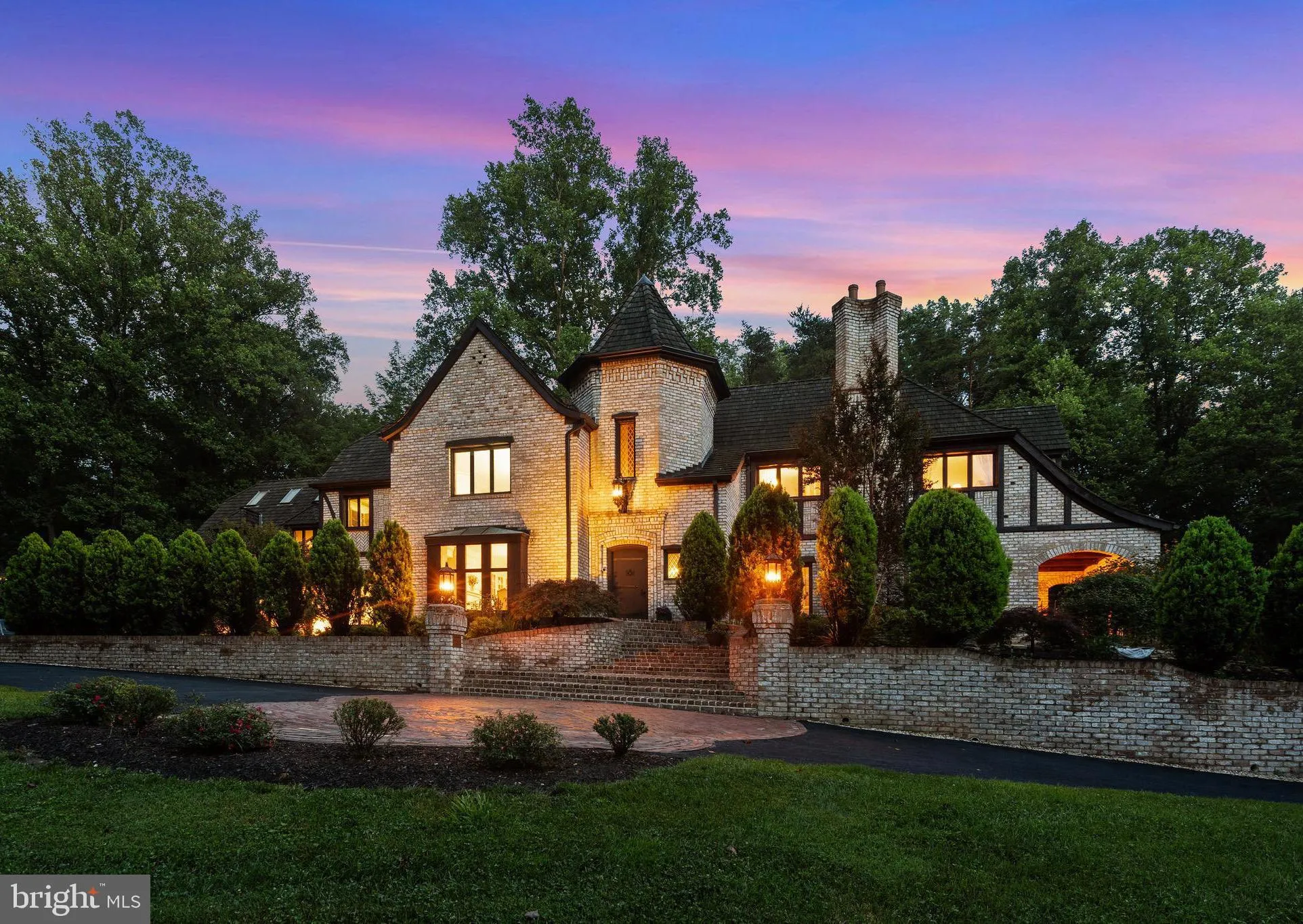 10217 CEDAR POND DRIVE, Vienna, VA 22182