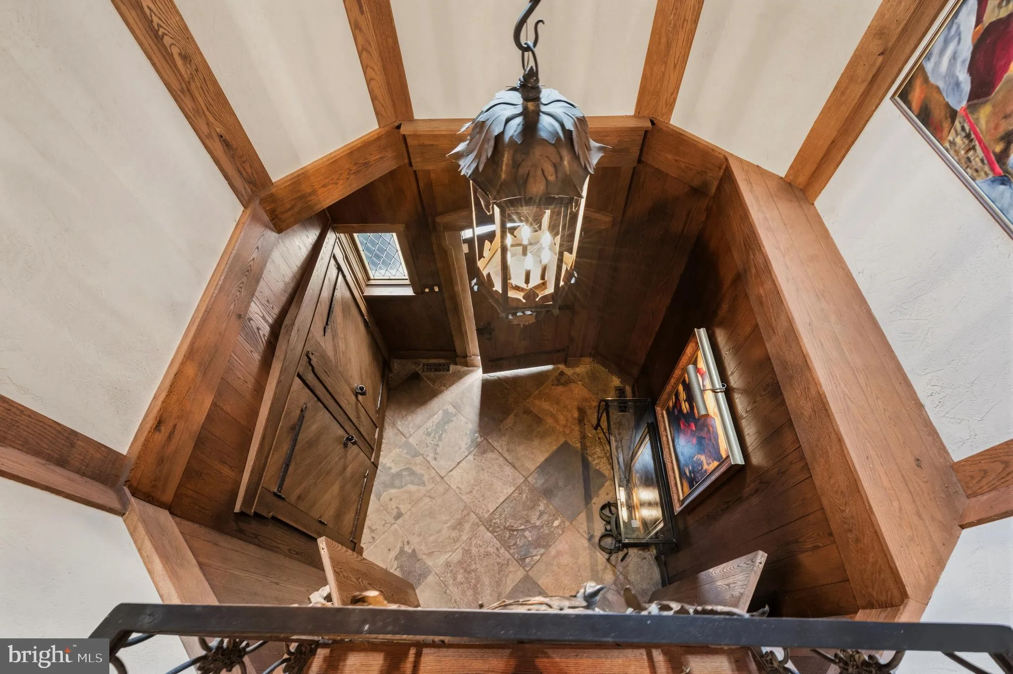 10217 CEDAR POND DRIVE, Vienna, VA 22182