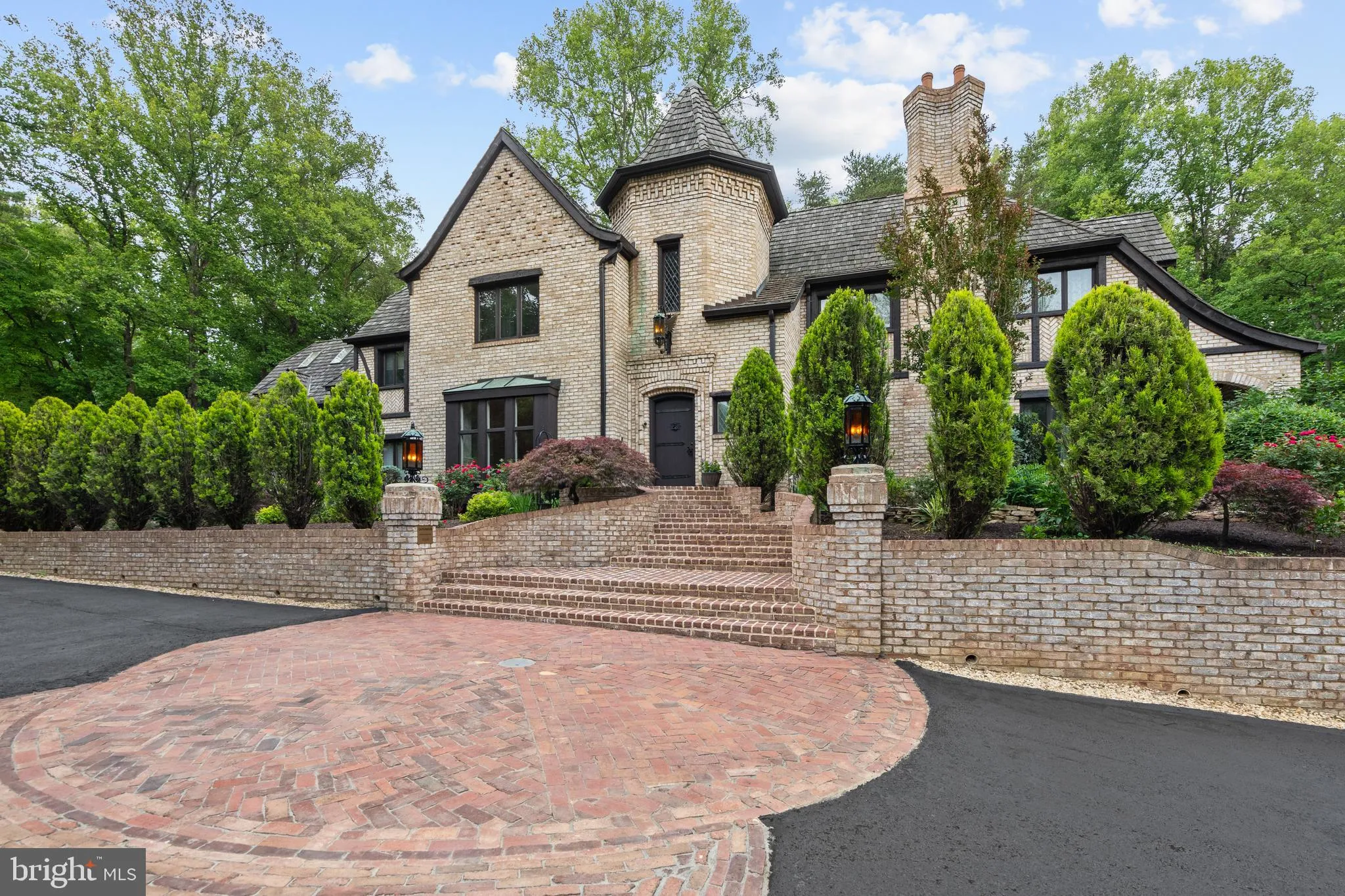 10217 CEDAR POND DRIVE, Vienna, VA 22182