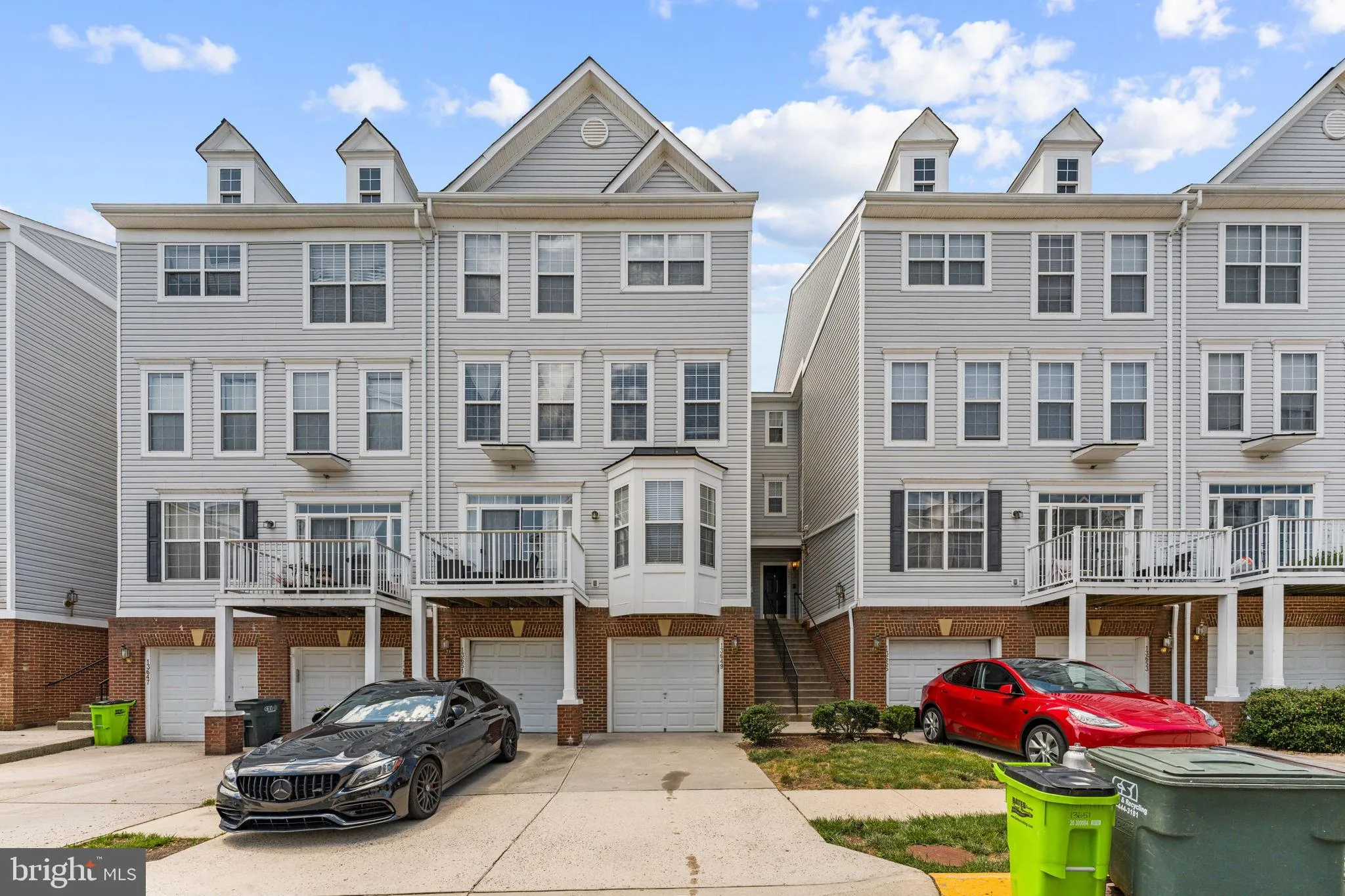 13649 VENTURI LANE, Herndon, VA 20171
