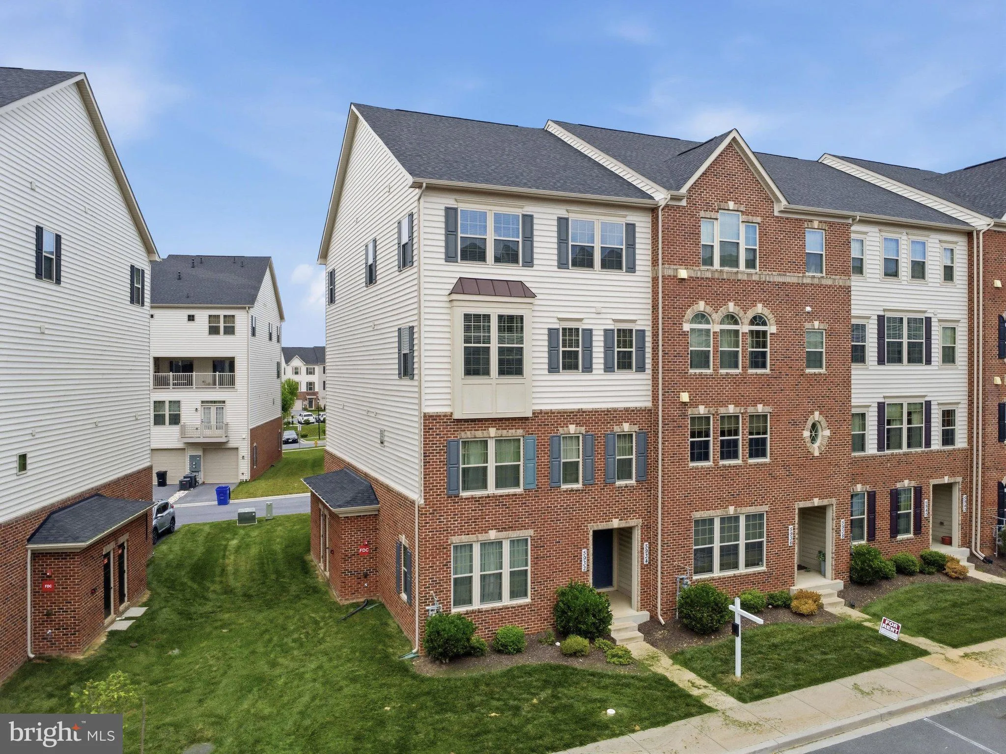 5934 ETTERBEEK STREET, Ijamsville, MD 21754
