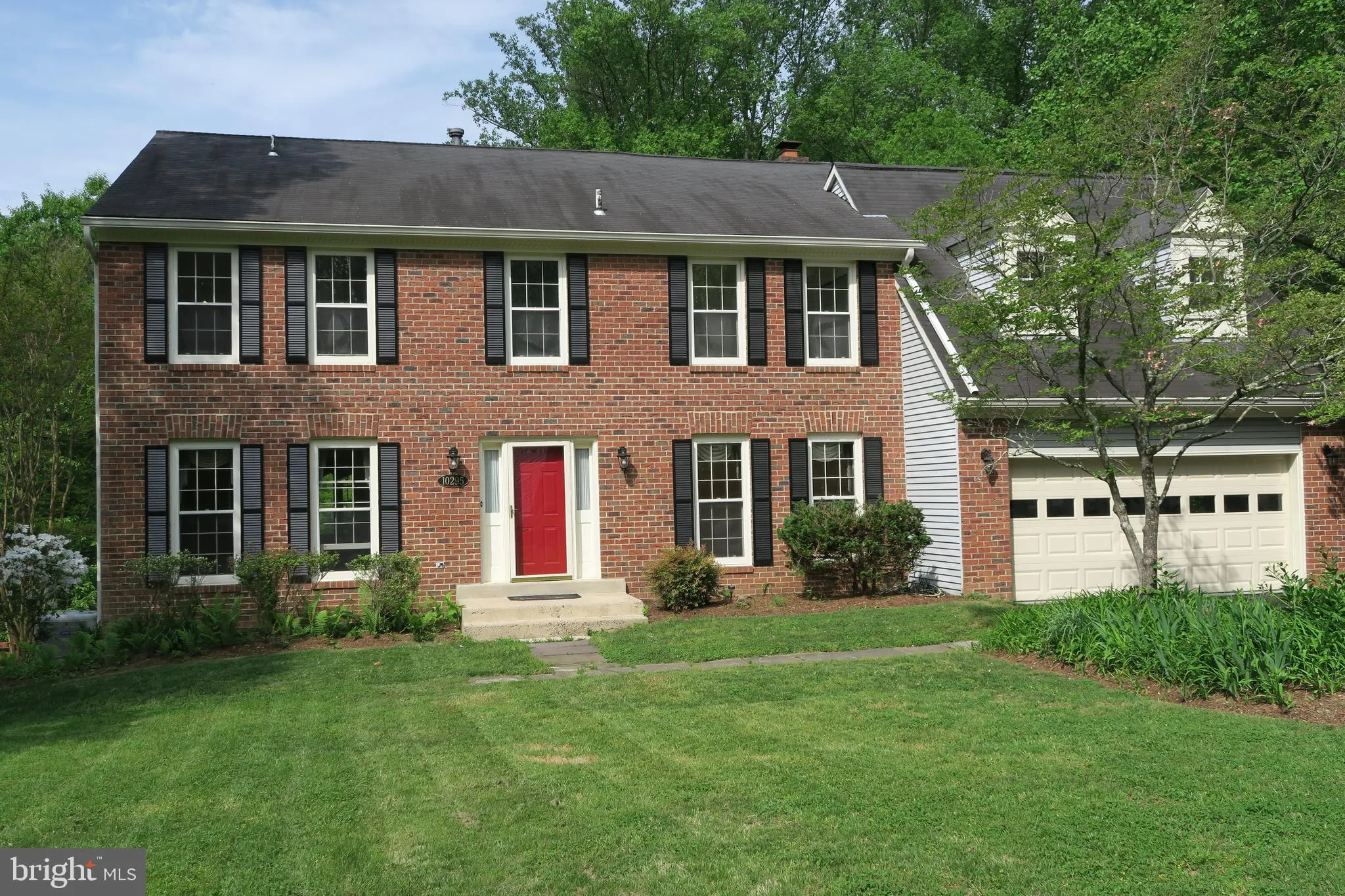 10295 DUNN MEADOW ROAD, Vienna, VA 22182