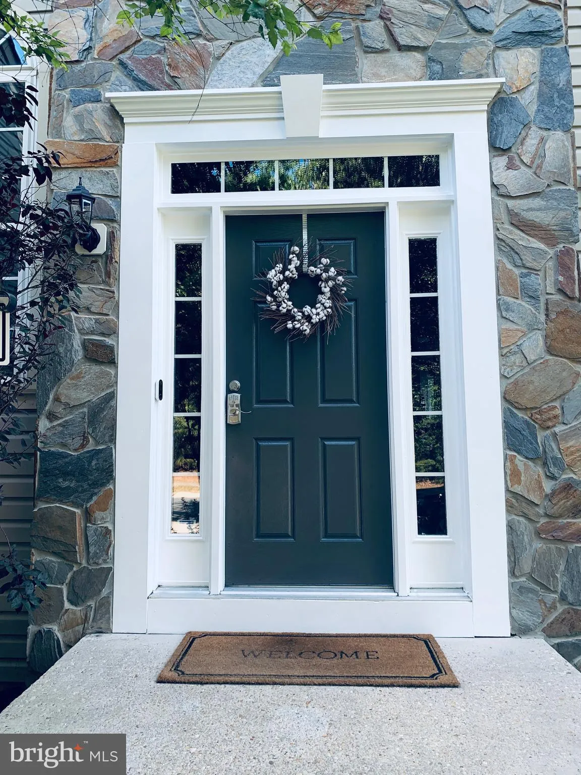 338 FAIRFIELD DRIVE FAIRFIELD DRIVE, Severn, MD 21144