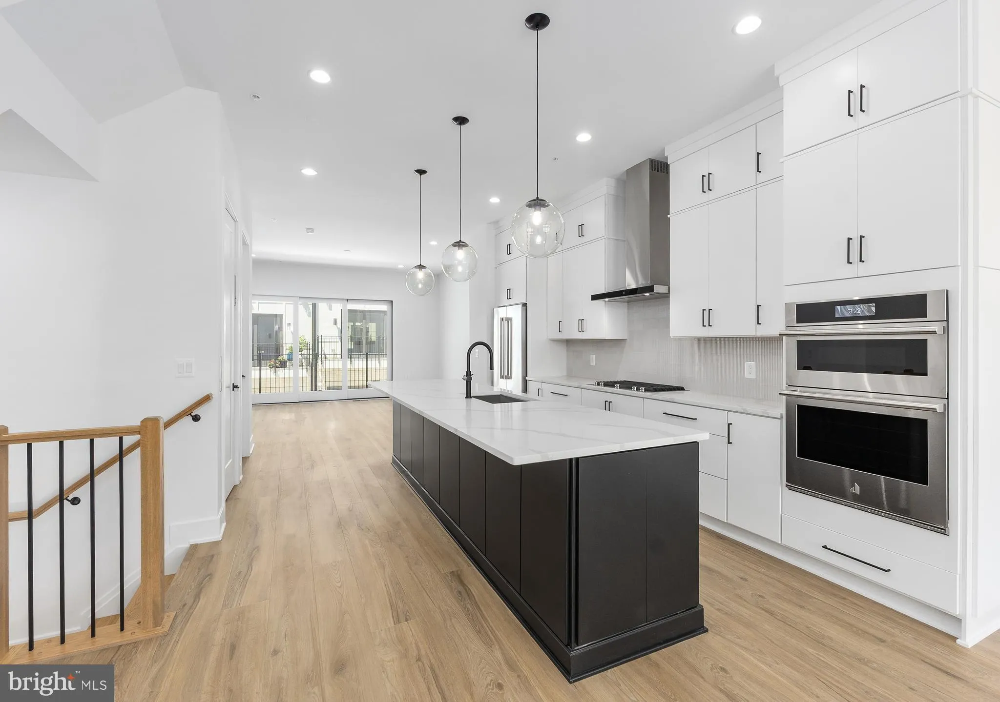 8622 ERDEM PLACE, Chevy Chase, MD 20815