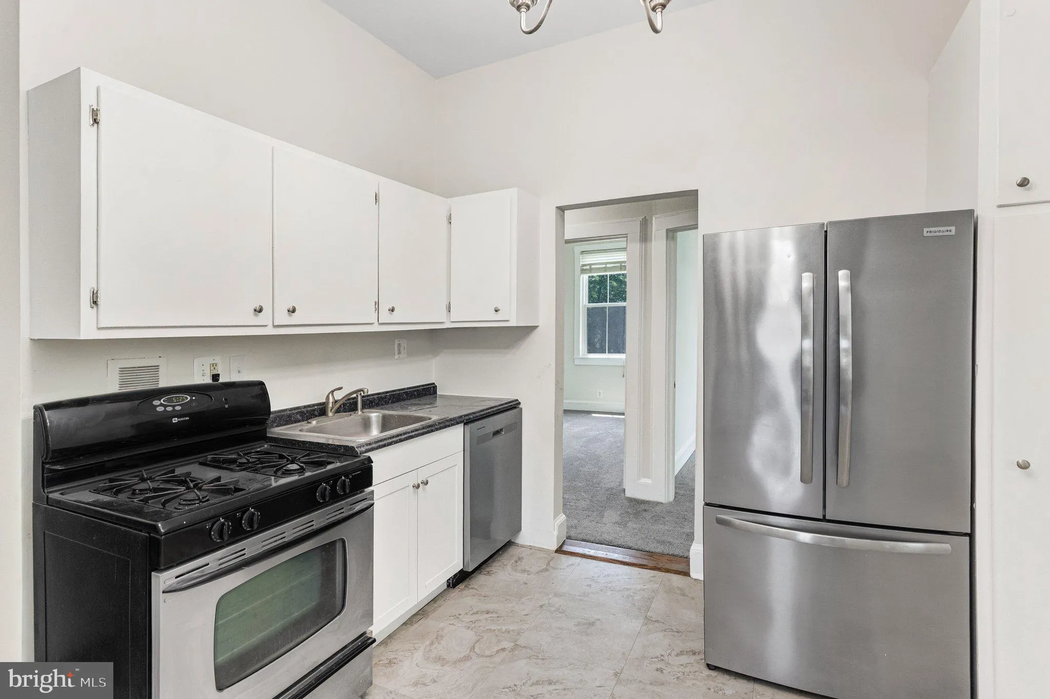 8753 SIGNAL HILL ROAD, Manassas, VA 20110