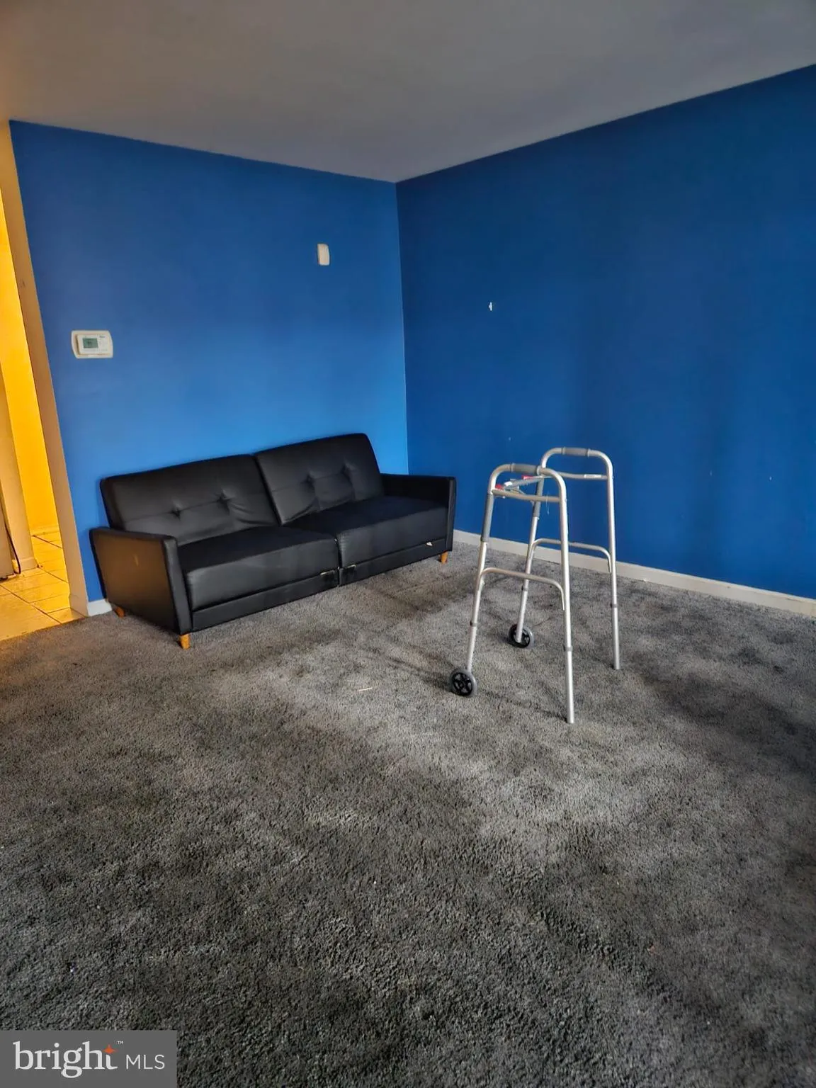 7225 DONNELL PLACE, District Heights, MD 20747