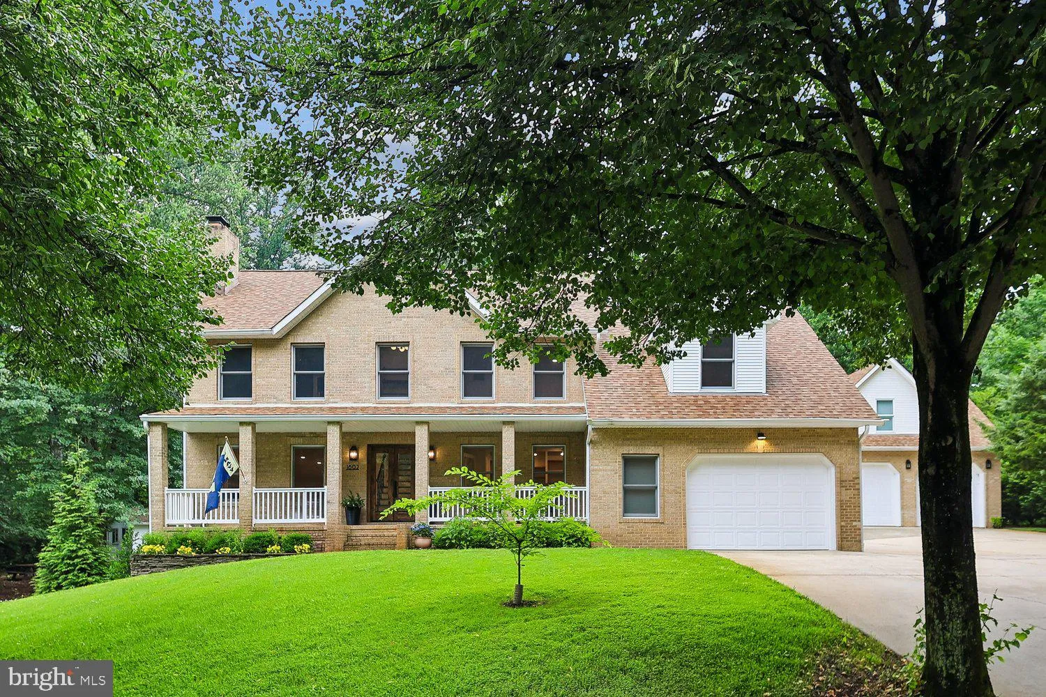 1602 LOCKSLEY DRIVE, Annapolis, MD 21401