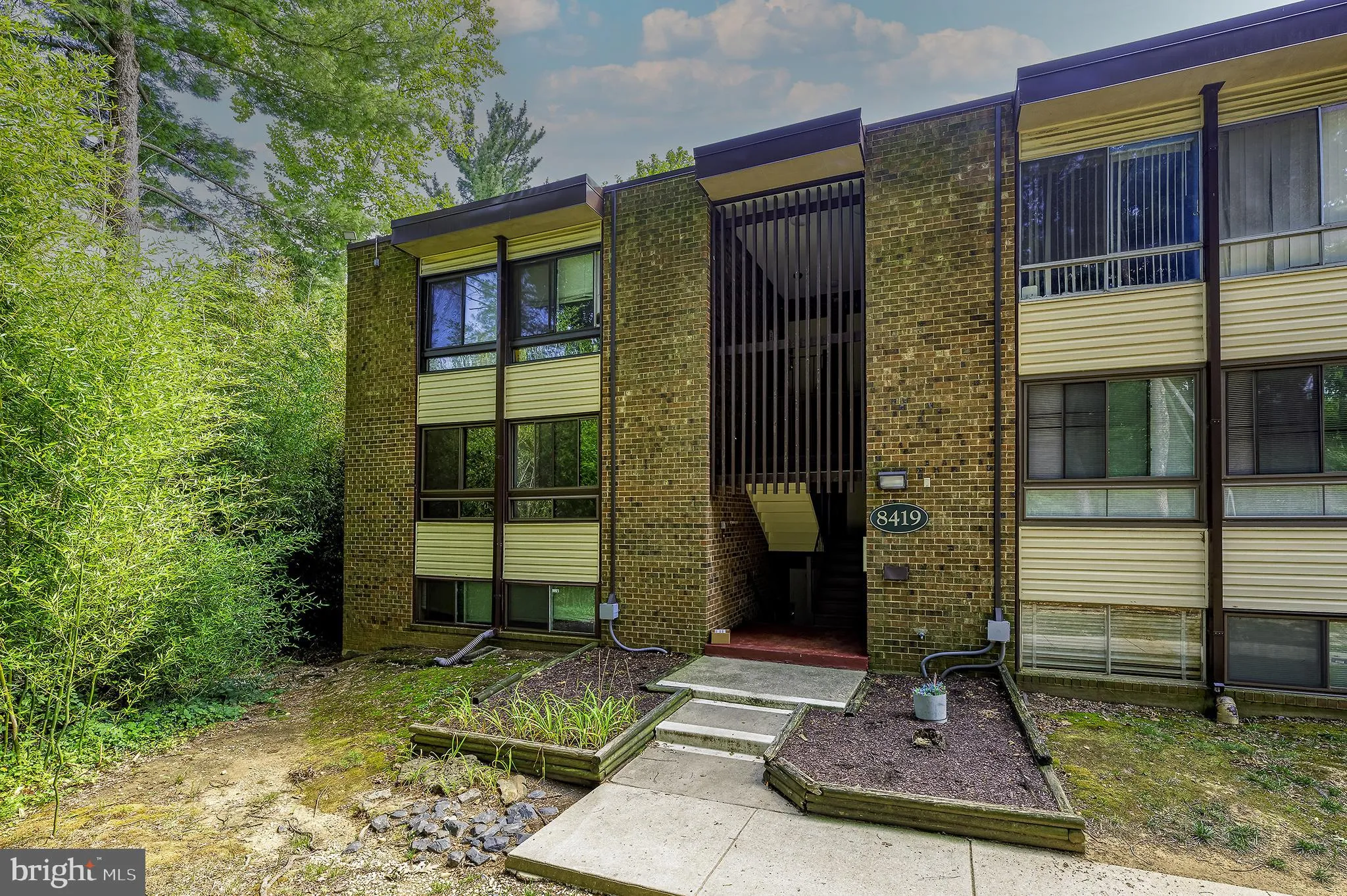 8419 GREENBELT ROAD, Greenbelt, MD 20770