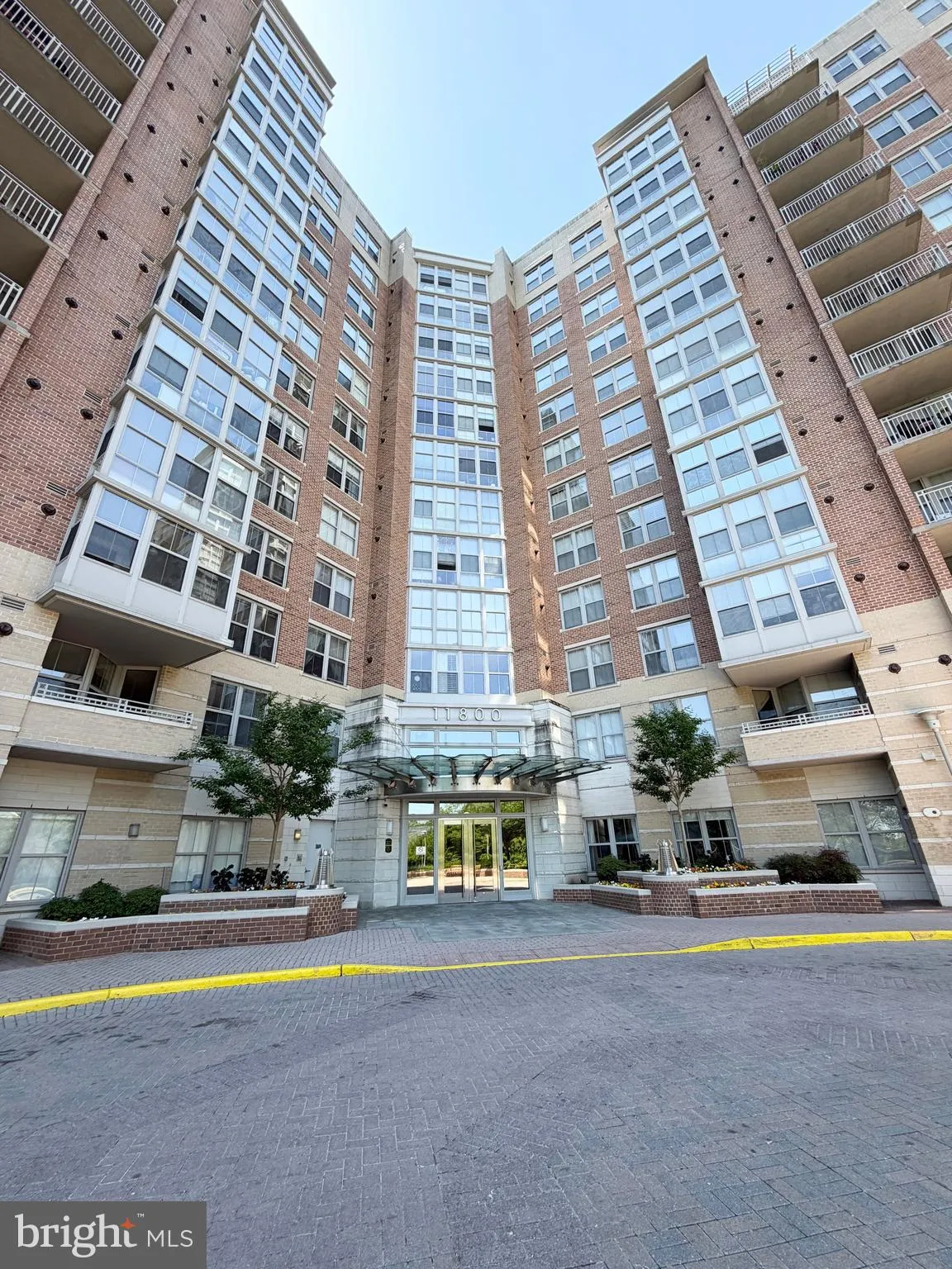 Residential Active