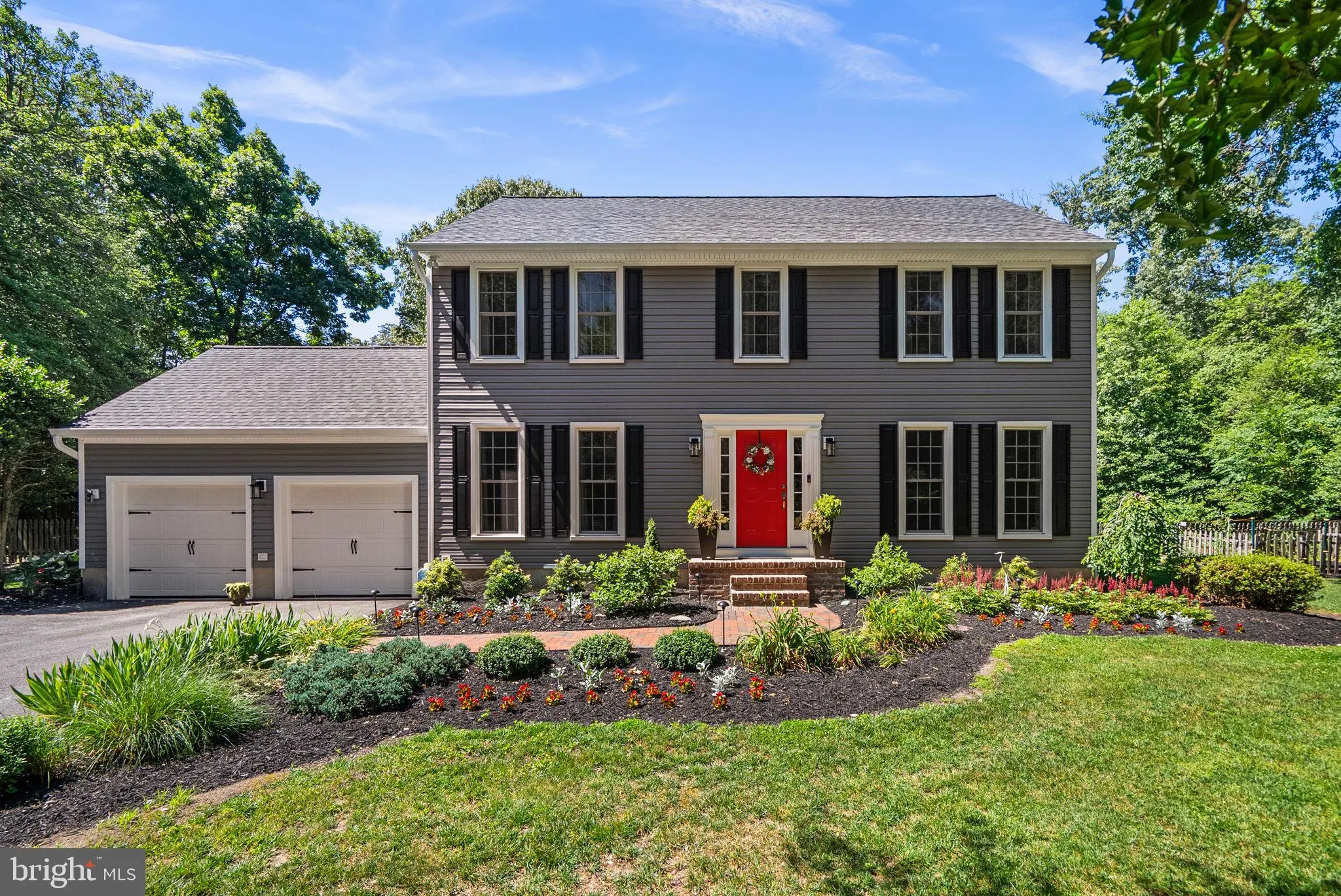 236 AMBLESIDE DRIVE, Severna Park, MD 21146