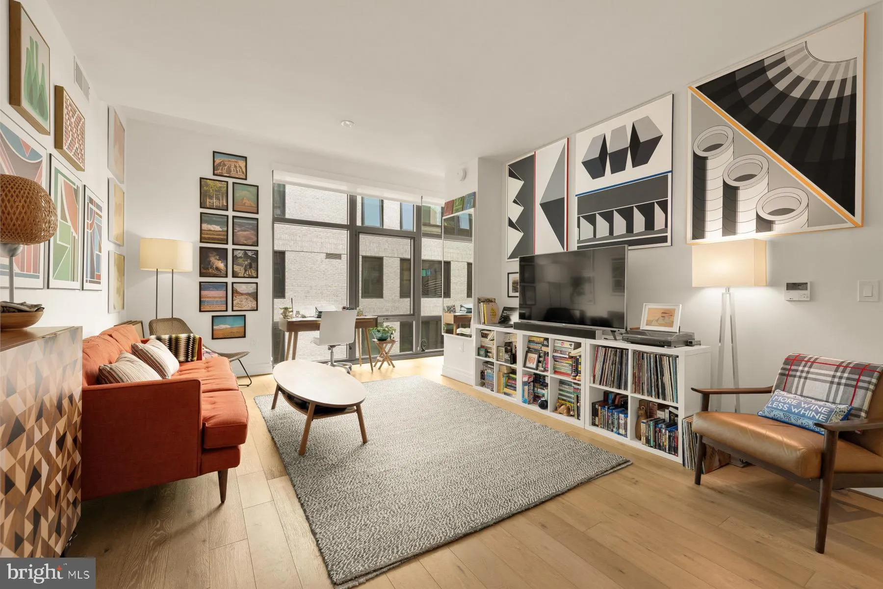 810 O STREET, Washington, DC 20001