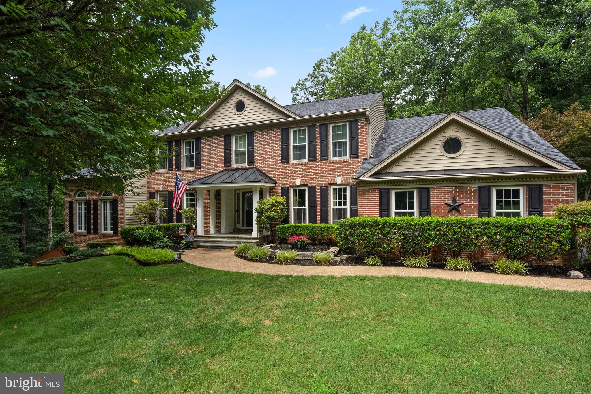 6161 HEMLOCK COURT, Manassas, VA 20112