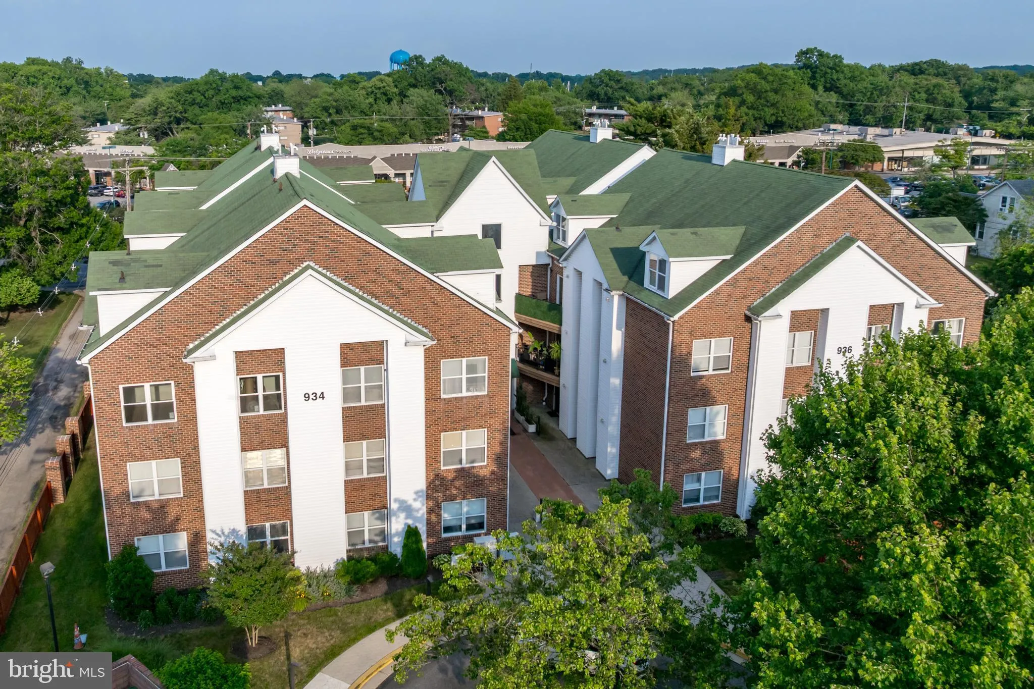 936 BAY RIDGE AVENUE, Annapolis, MD 21403
