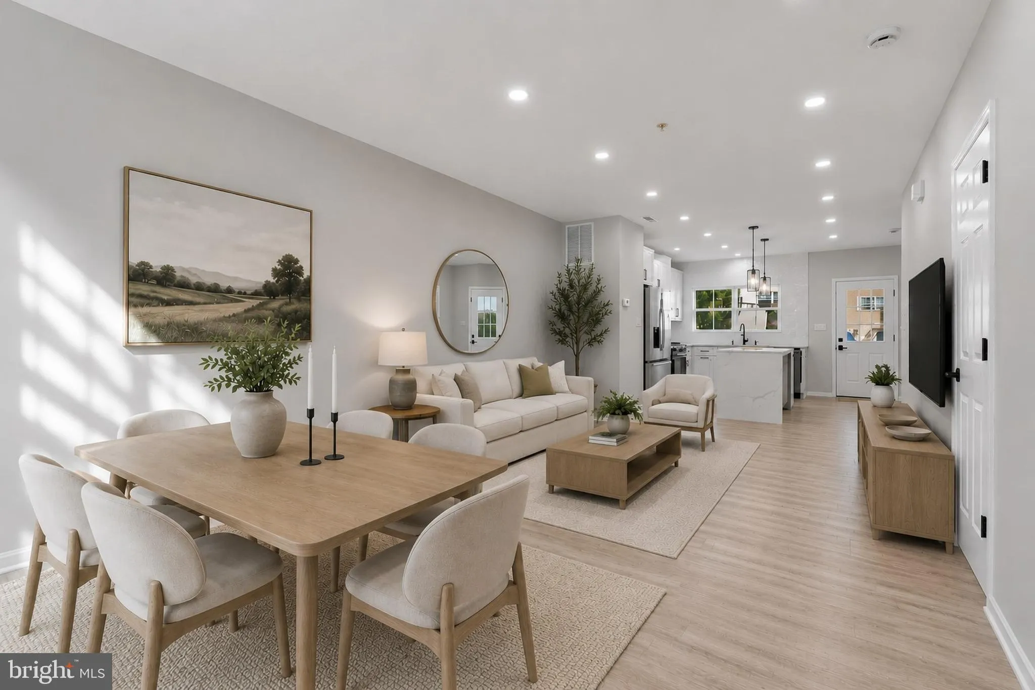 1841 TUBMAN ROAD, Washington, DC 20020