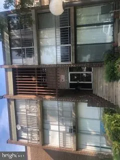 7959 RIGGS ROAD, Hyattsville, MD 20783