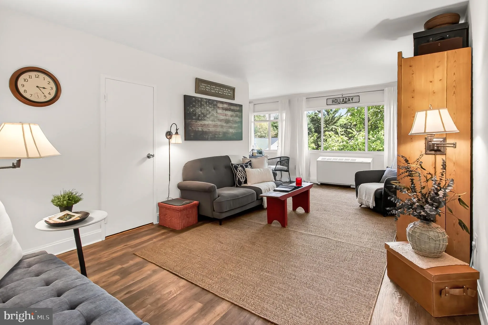 3701 5TH STREET, Arlington, VA 22204