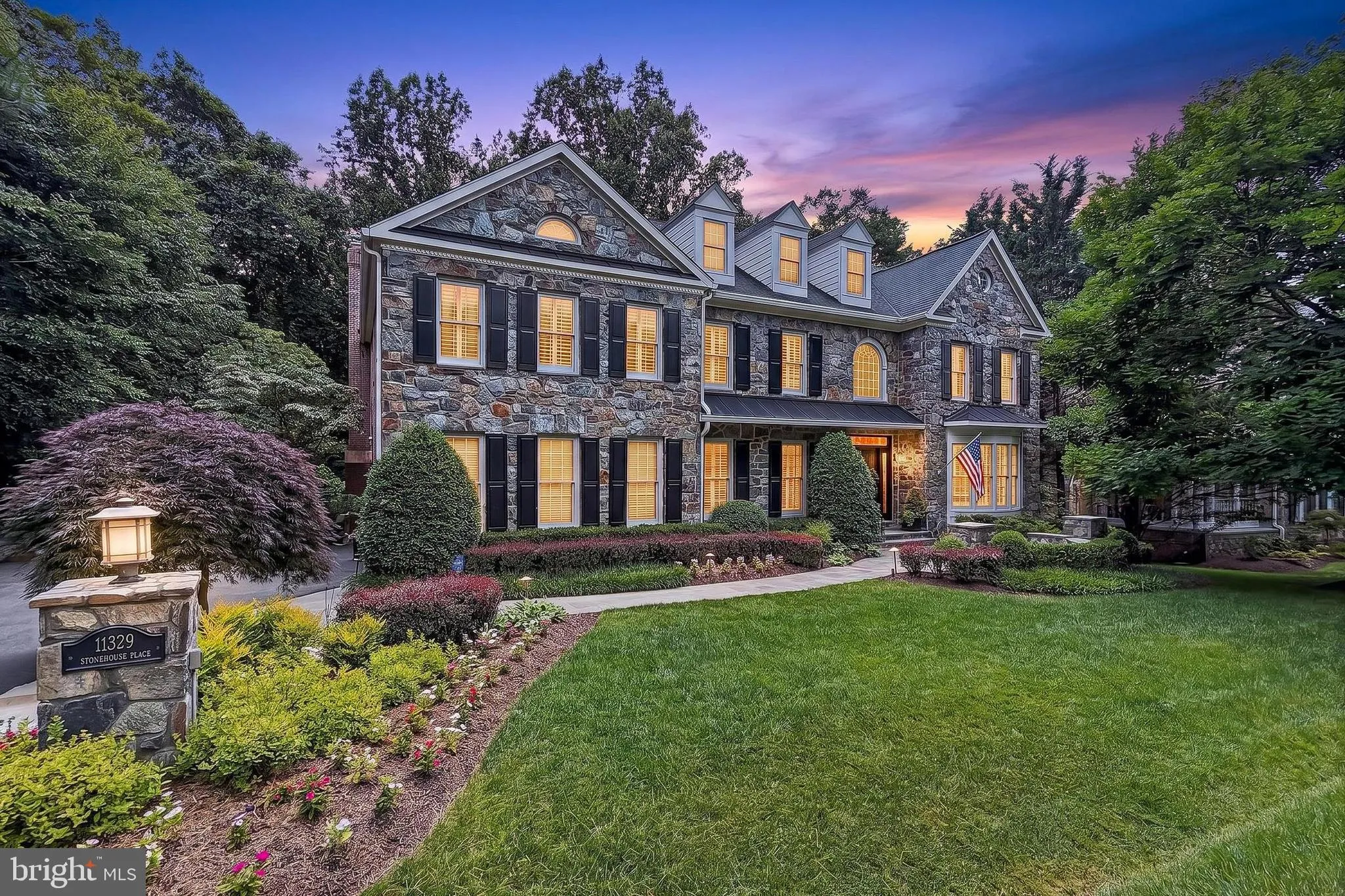 11329 STONEHOUSE PLACE, Sterling, VA 20165