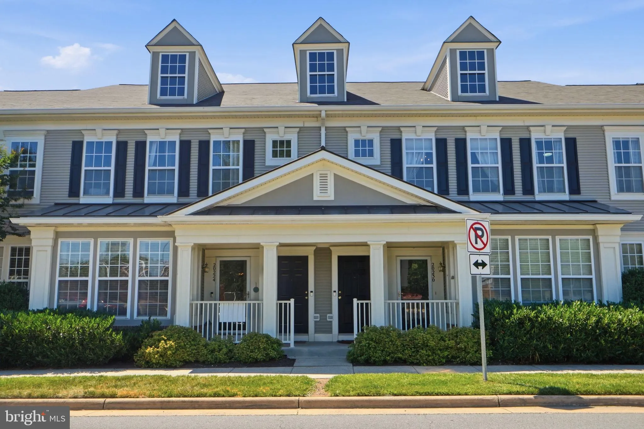 20228 NIGHTWATCH STREET, Ashburn, VA 20147