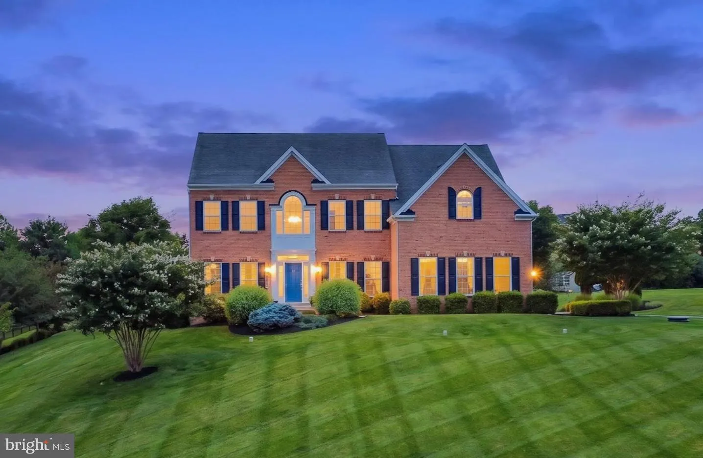 14899 MICHELE DRIVE, Glenelg, MD 21737