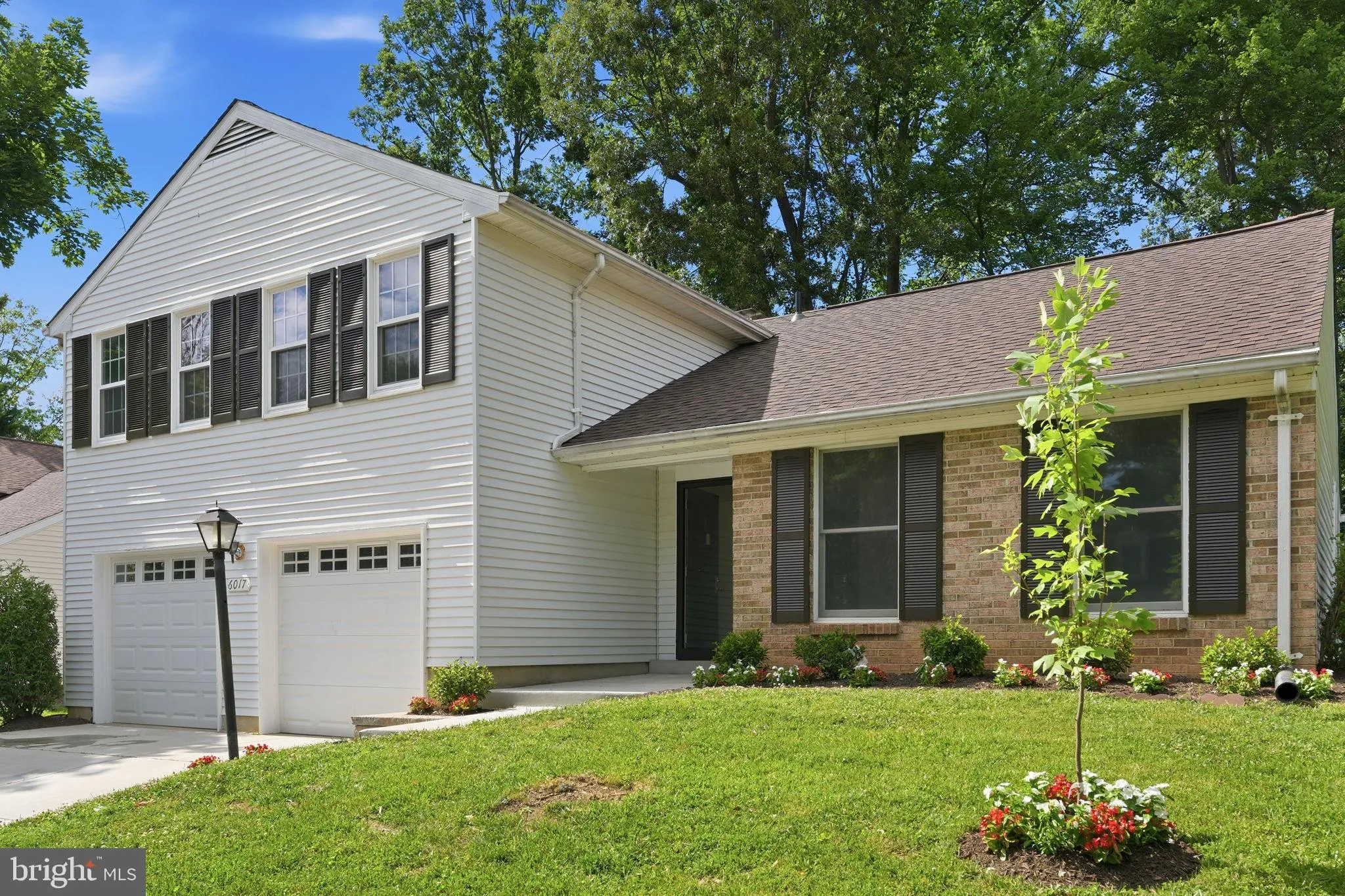 6017 MISTY ARCH RUN, Columbia, MD 21044