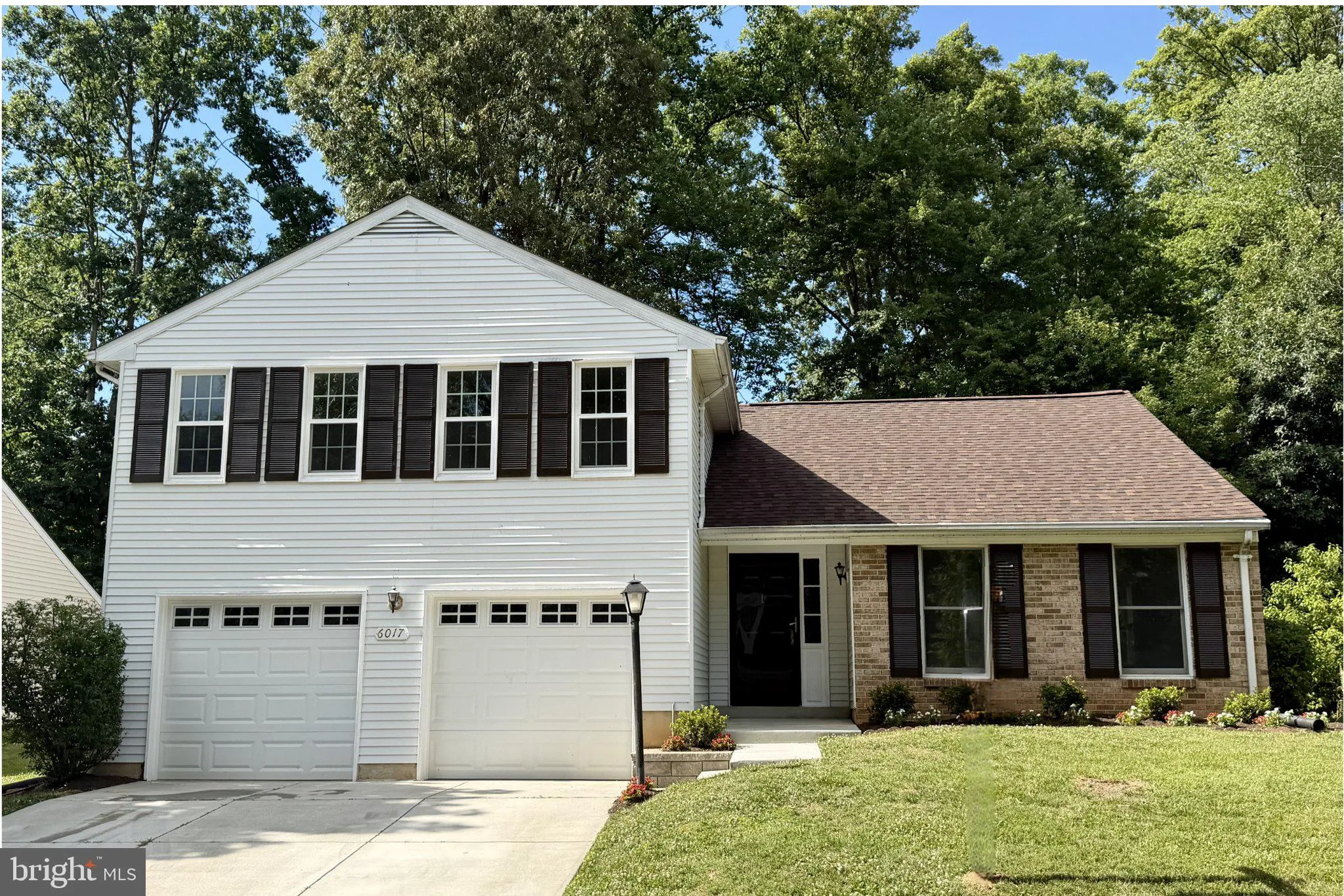 6017 MISTY ARCH RUN, Columbia, MD 21044