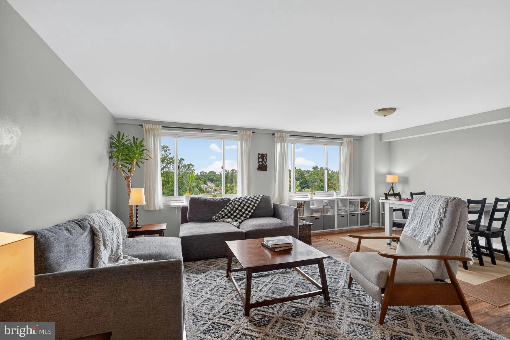 1900 LYTTONSVILLE ROAD, Silver Spring, MD 20910