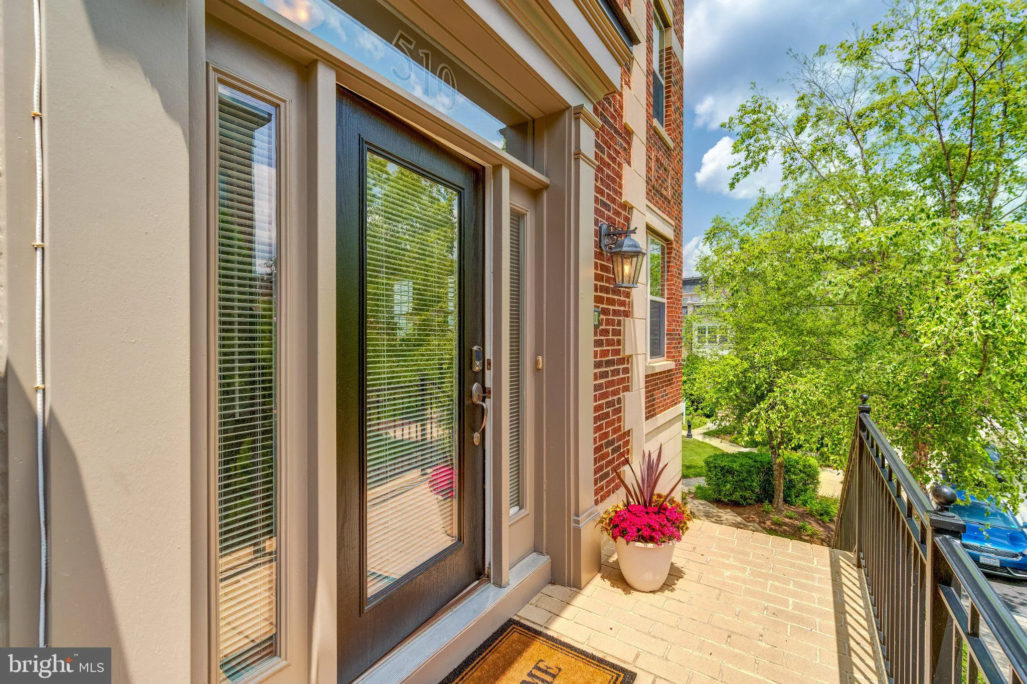 510 OVERLOOK PARK DRIVE, Oxon Hill, MD 20745
