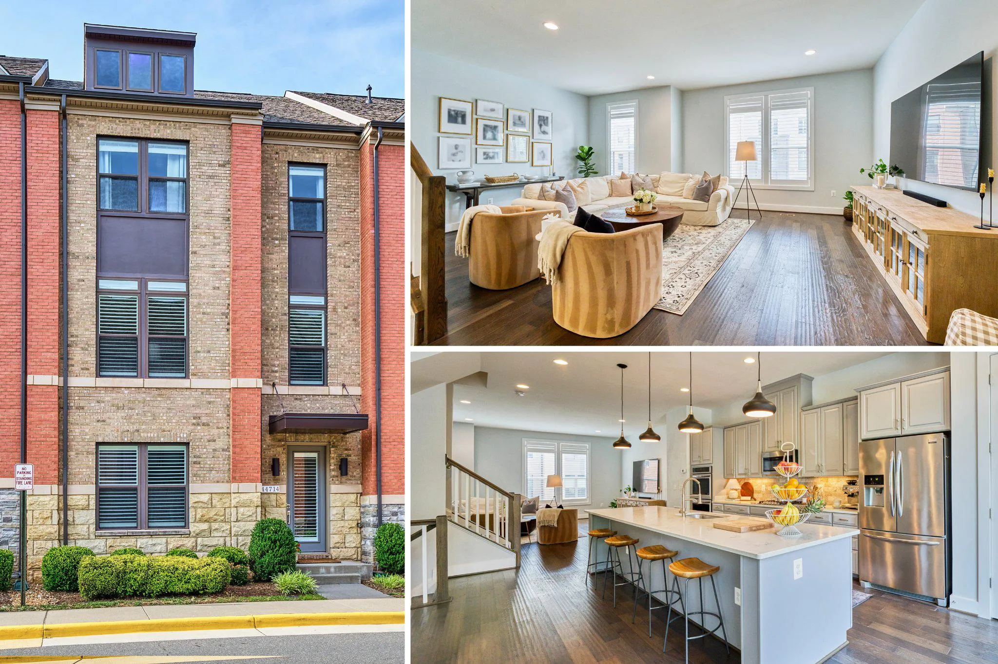 44714 ELLSWORTH TERRACE, Ashburn, VA 20147
