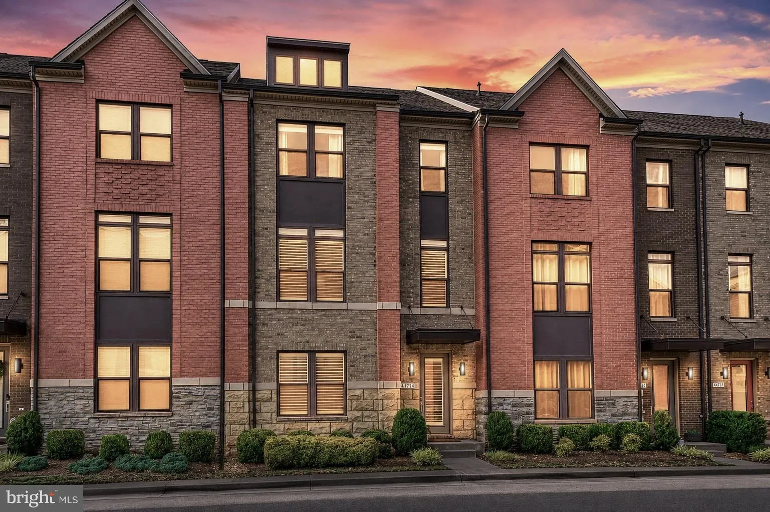 44714 ELLSWORTH TERRACE, Ashburn, VA 20147
