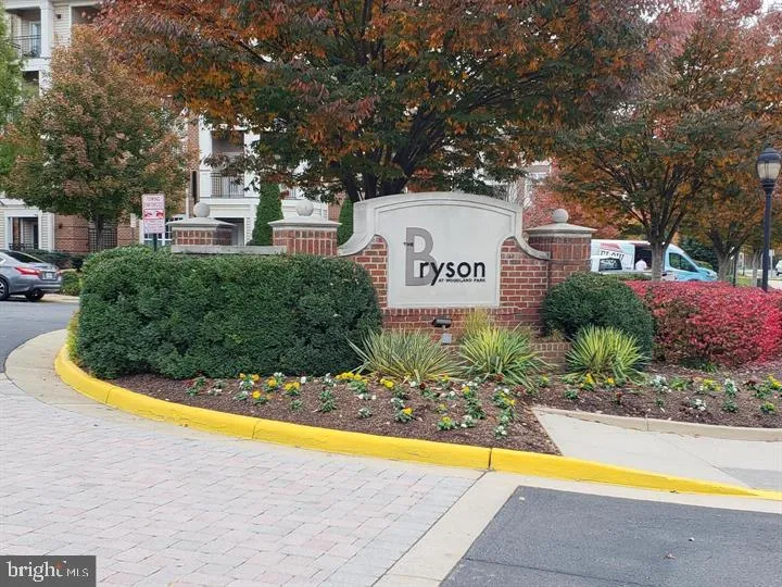 12921 CENTRE CIRCLE, Herndon, VA 20171