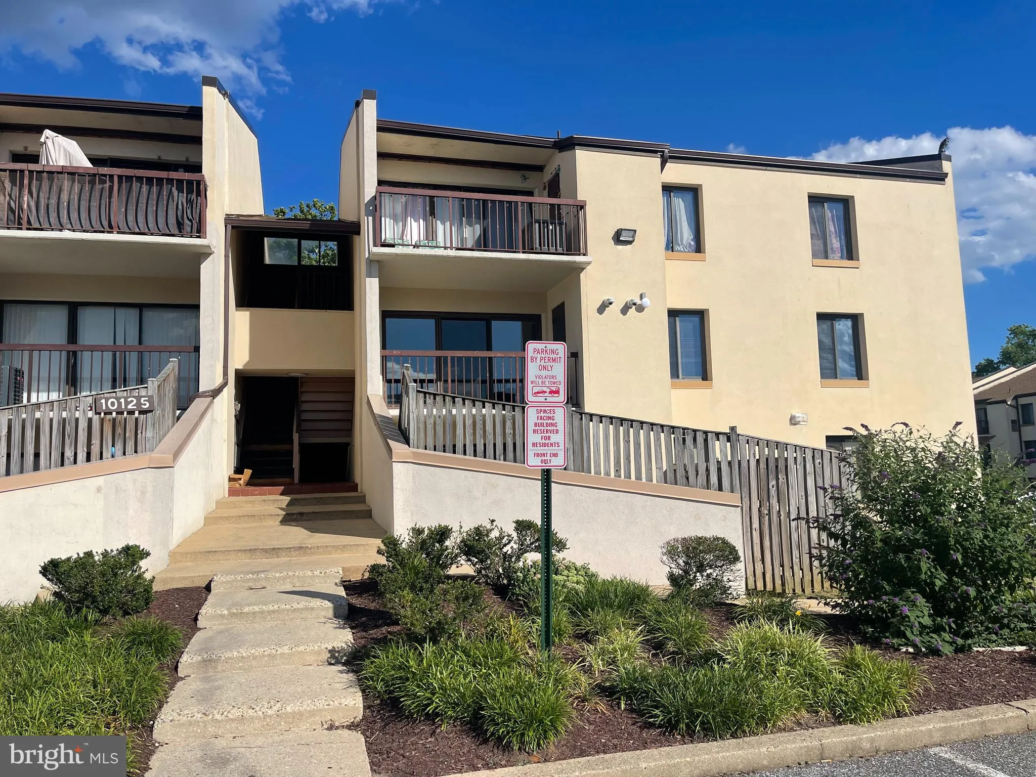 10125 PRINCE PLACE, Upper Marlboro, MD 20774