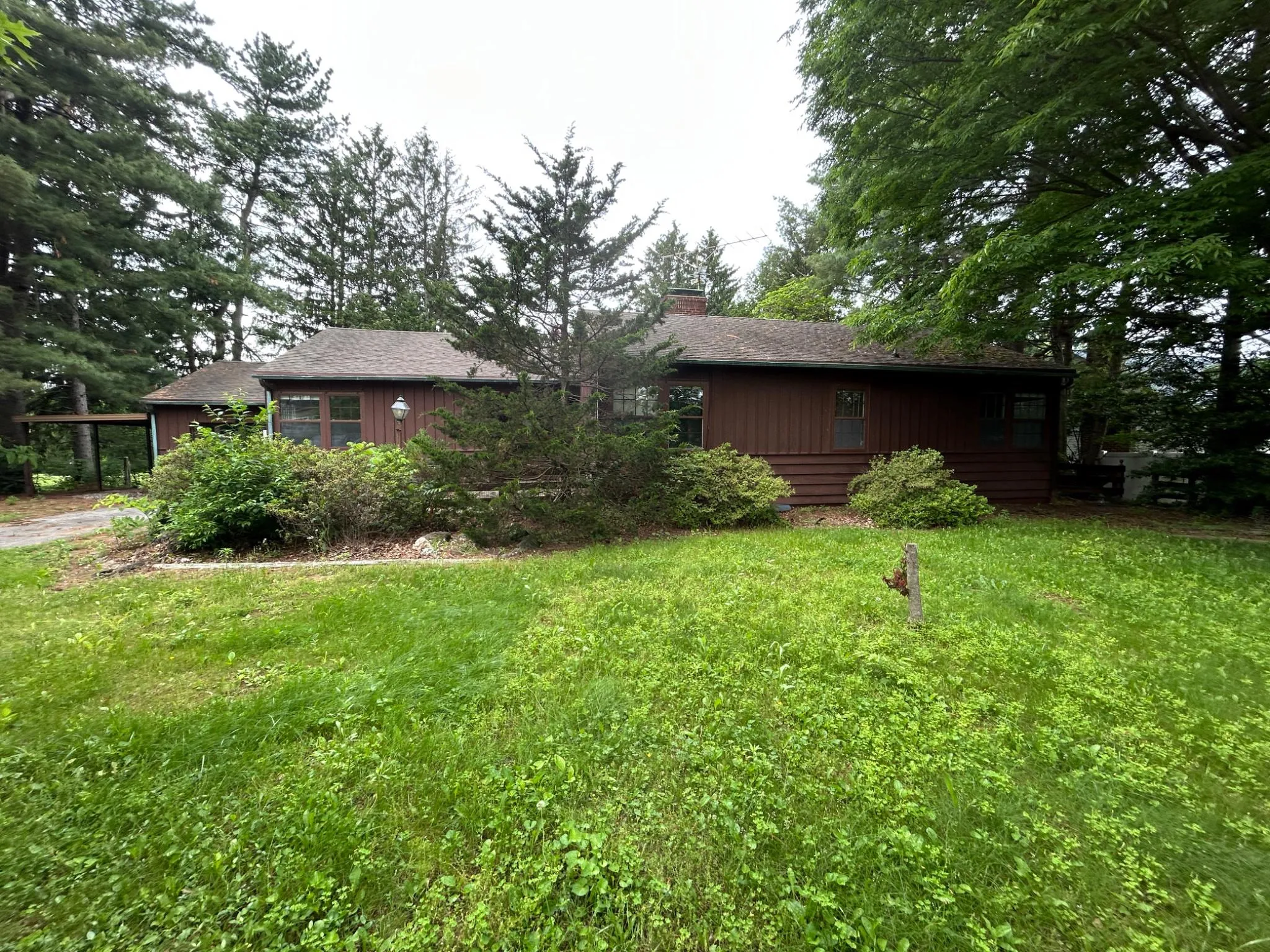 17233 MOUNTAIN VIEW ROAD, Emmitsburg, MD 21727